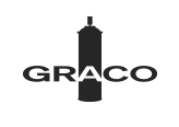 GRACO