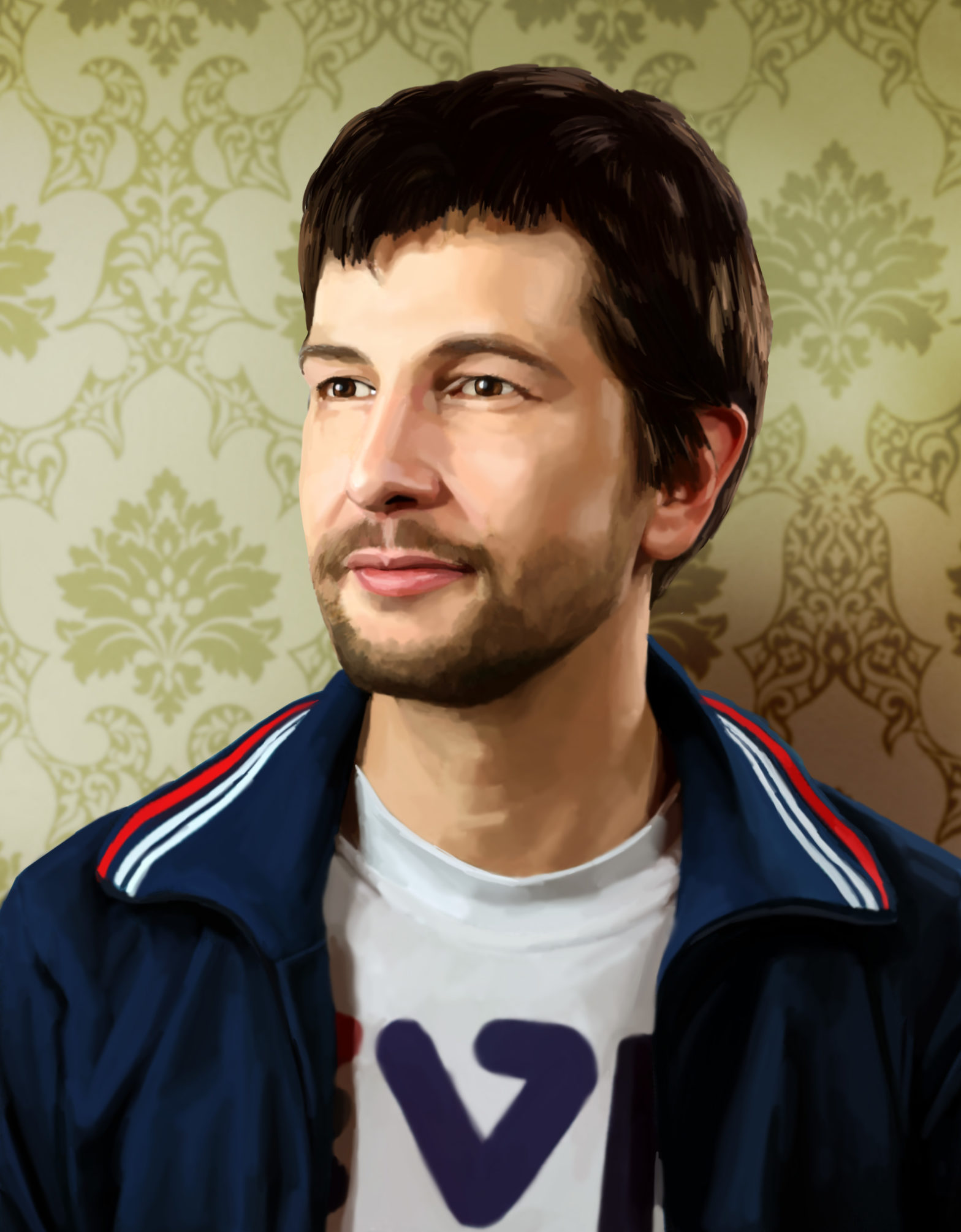 GRACO Berlin Full Service Agentur graco-berlin-full-service-agentur