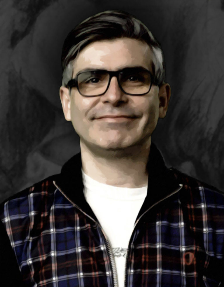 Marco Wachsmuth