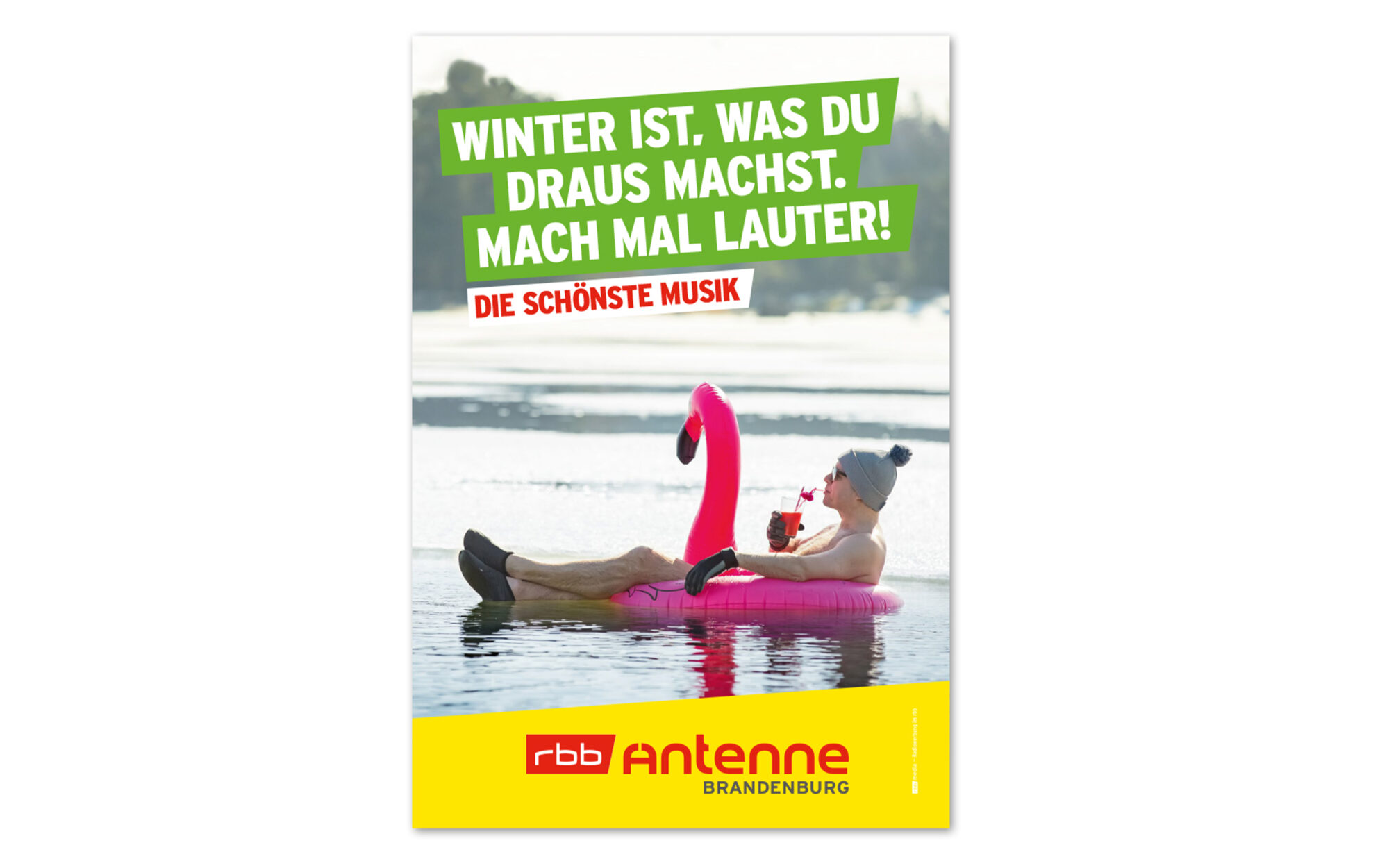 _0004__Referenz_01_0001_Antenne Brandenburg