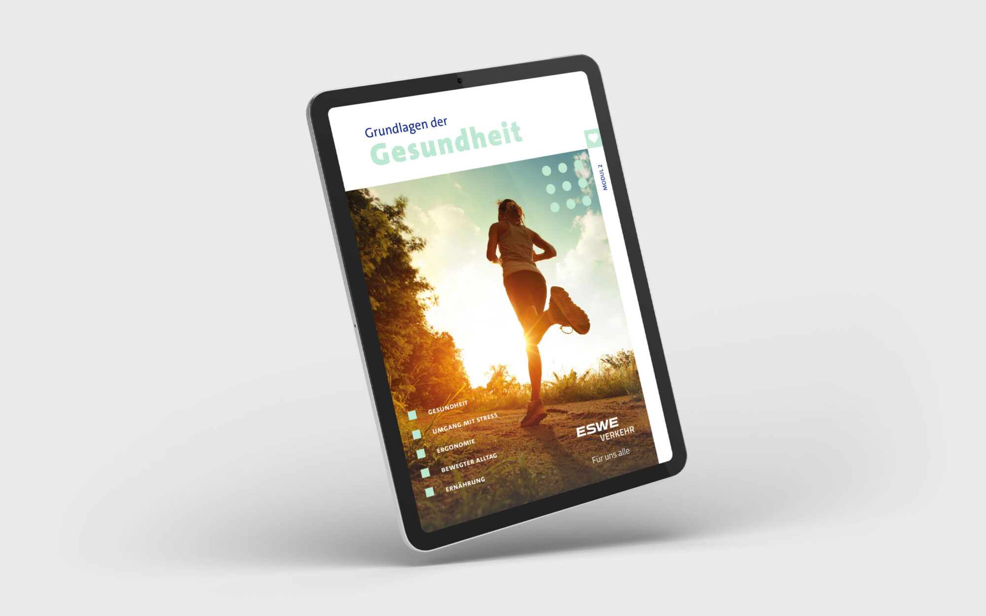 _0005_ESWE_EBook__4000x2500_Web _0005_ESWE_EBook__4000x2500_Web