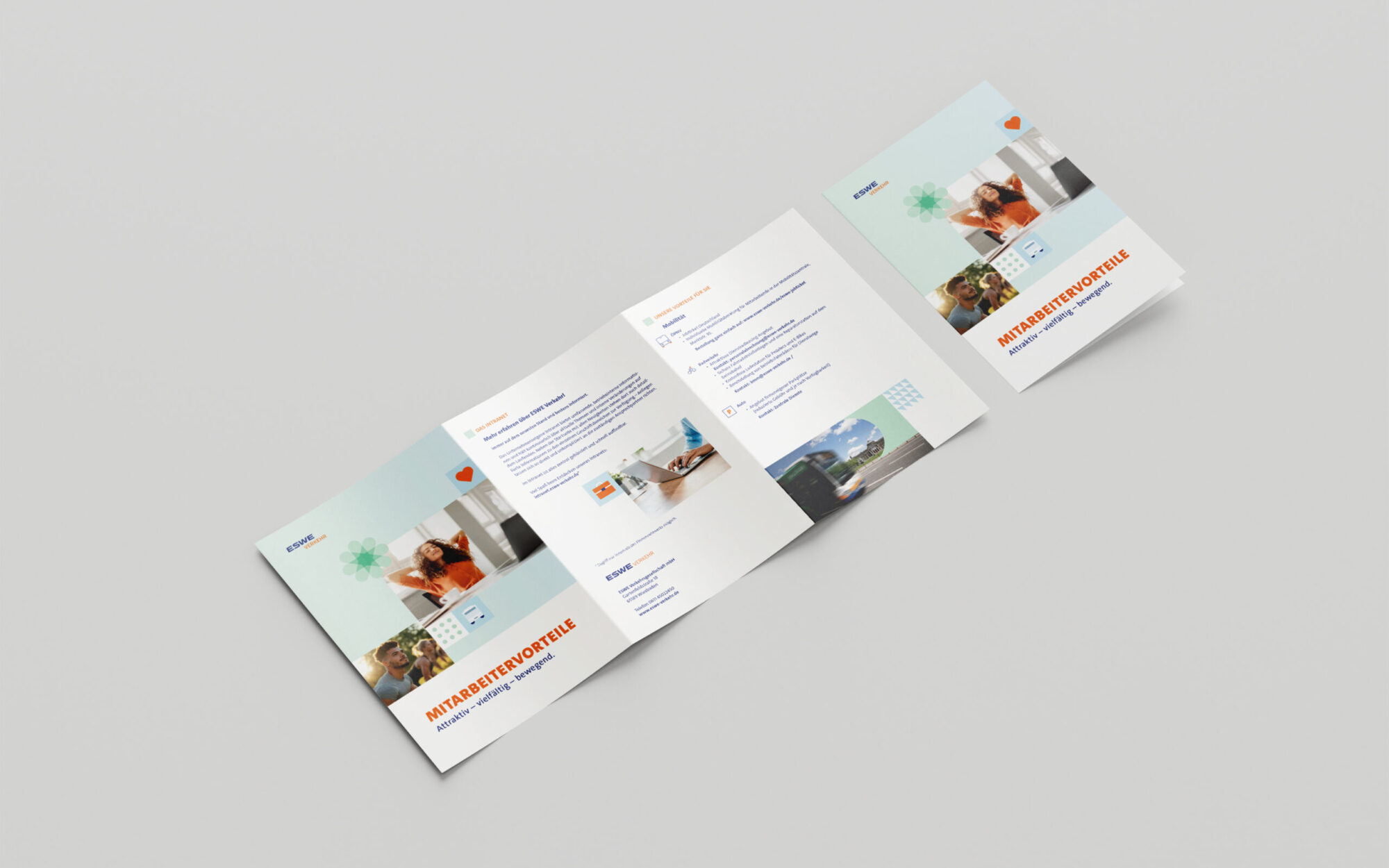 _0006_ESWE_Klappflyer_4000x2500_Web _0006_ESWE_Klappflyer_4000x2500_Web