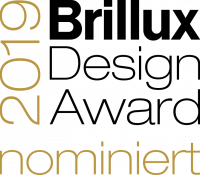 BX Design-Award