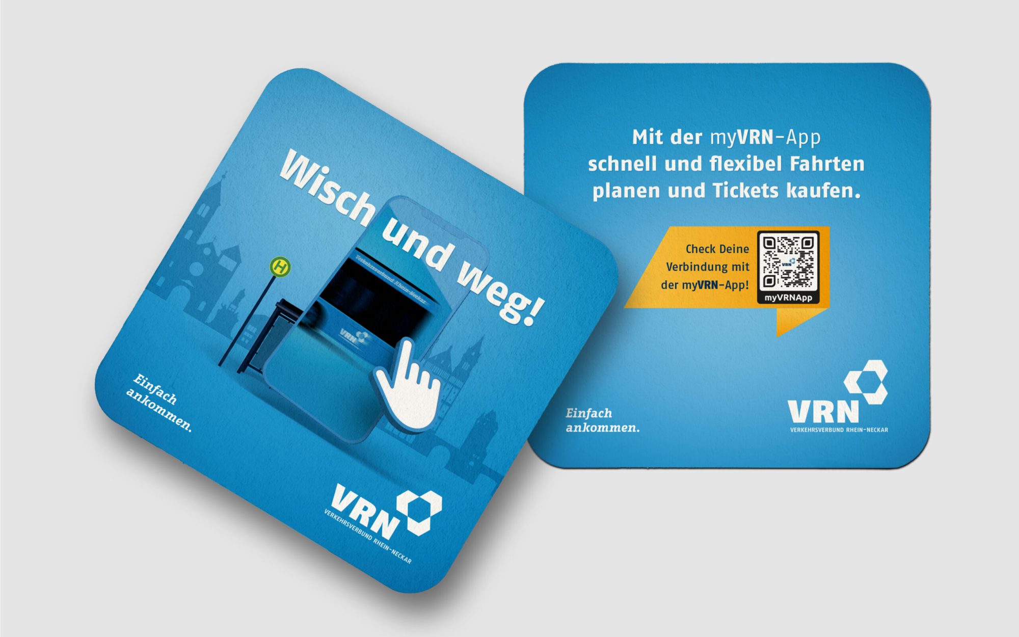 Bierdeckel_4000x2500_Web