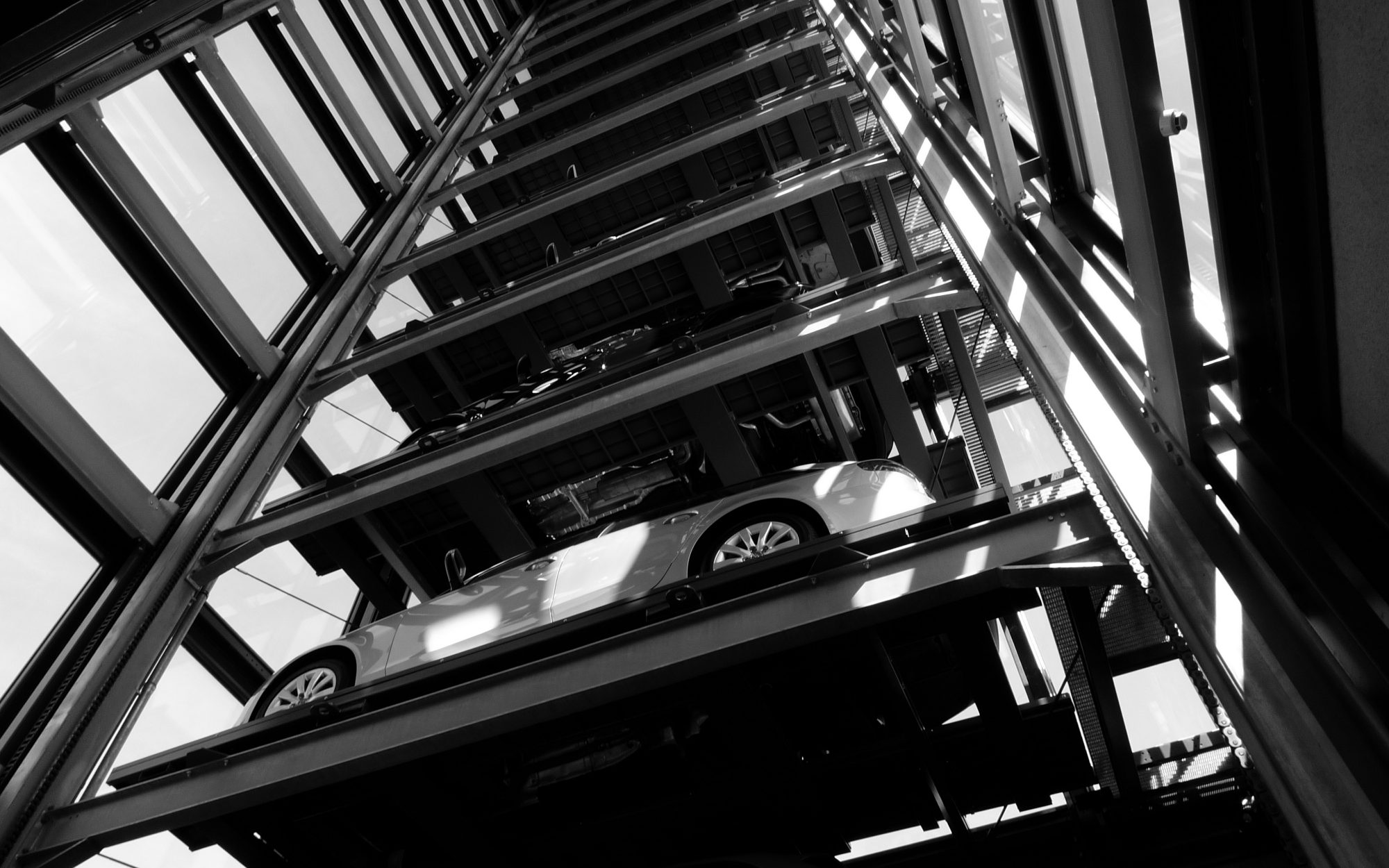 GRACO-Audi-Unternehmenskommunikation-Corporate-Blog GRACO-Audi-Unternehmenskommunikation-Corporate-Blog