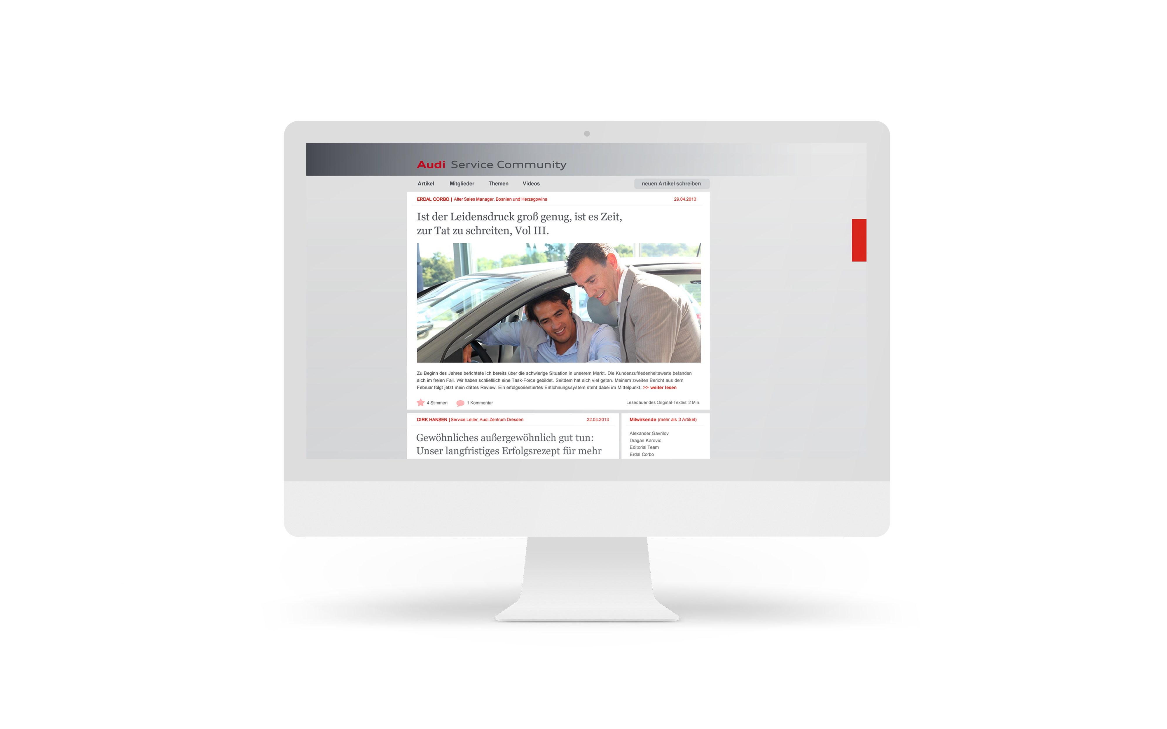 GRACO-Berlin-Audi-Innovation-Corporate-Blog-2 GRACO-Berlin-Audi-Innovation-Corporate-Blog-2
