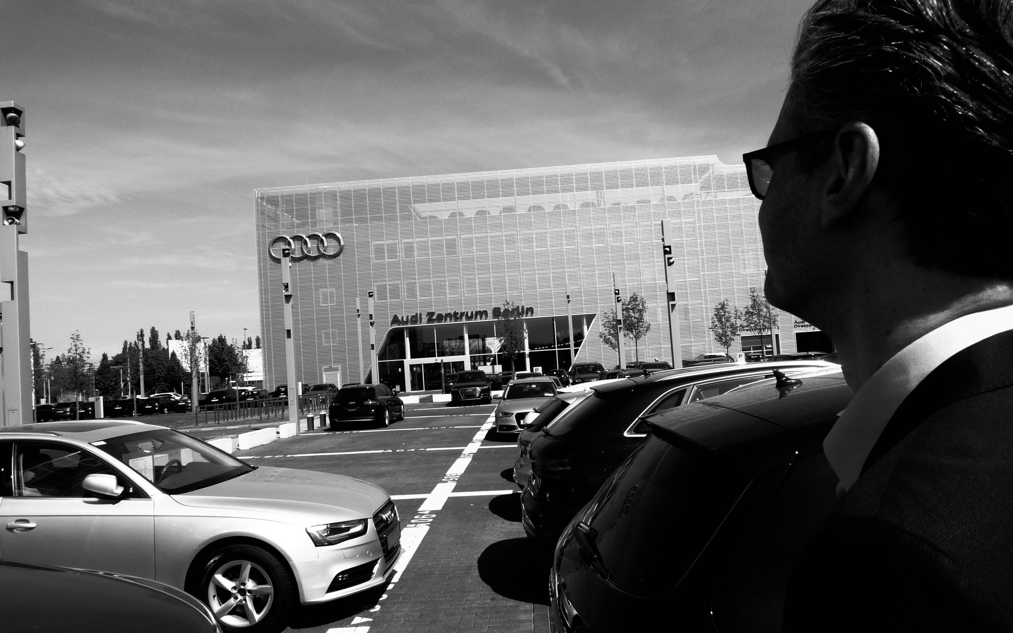 GRACO-Berlin-Audi-Innovation-Redaktion-Text GRACO-Berlin-Audi-Innovation-Redaktion-Text