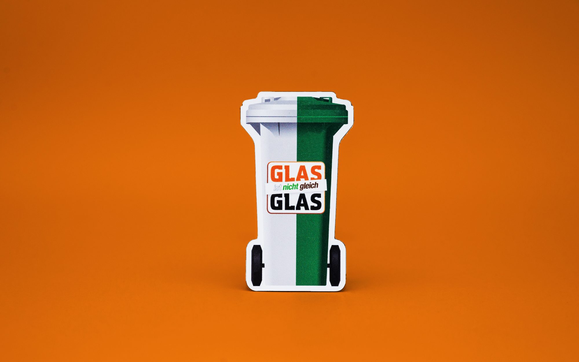 GRACO-Berlin-Recycling-Glastonne-Magnet GRACO-Berlin-Recycling-Glastonne-Magnet