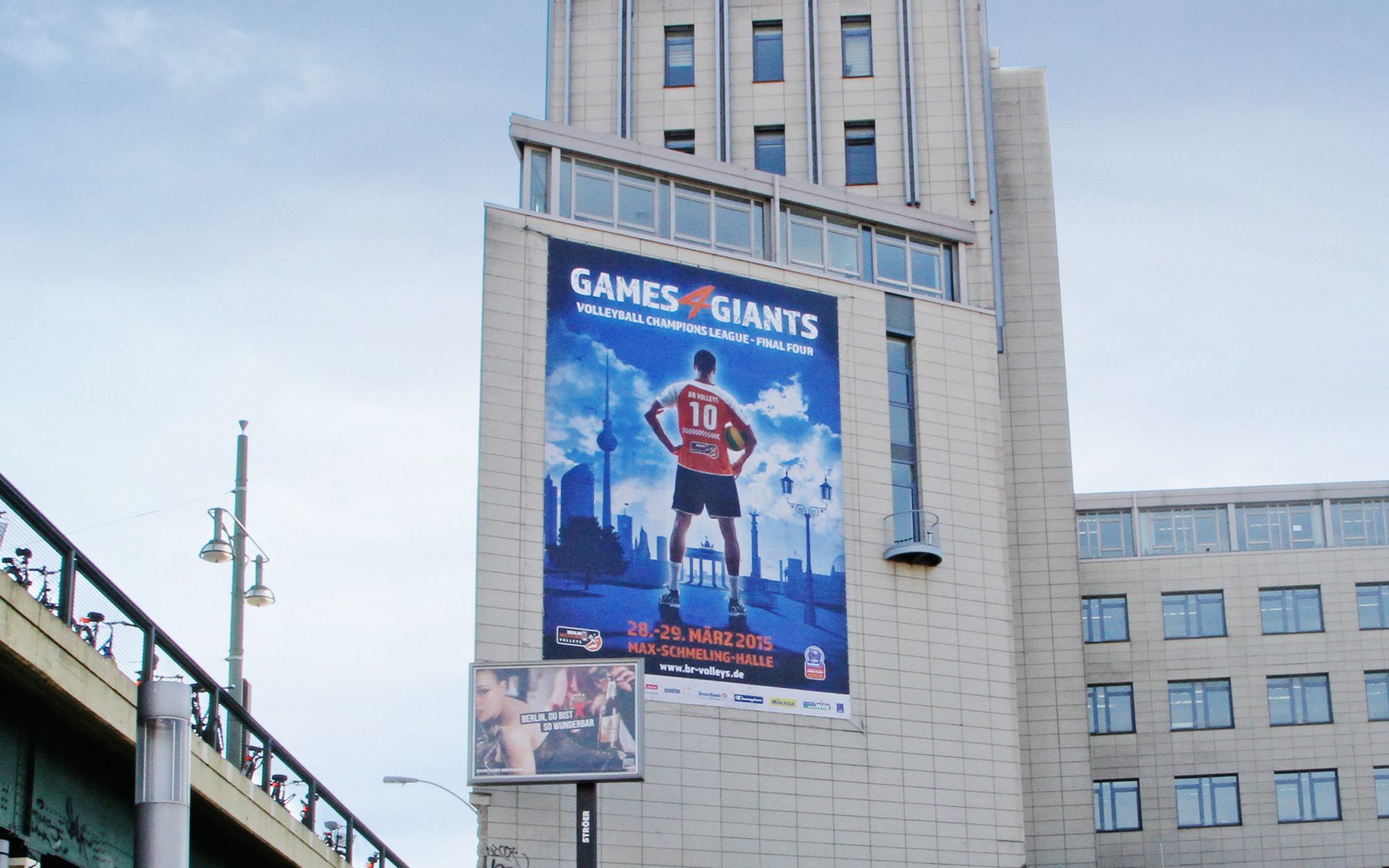 GRACO-Berlin-Recycling-Grossformat-Poster-Kampagne-2 GRACO-Berlin-Recycling-Grossformat-Poster-Kampagne-2
