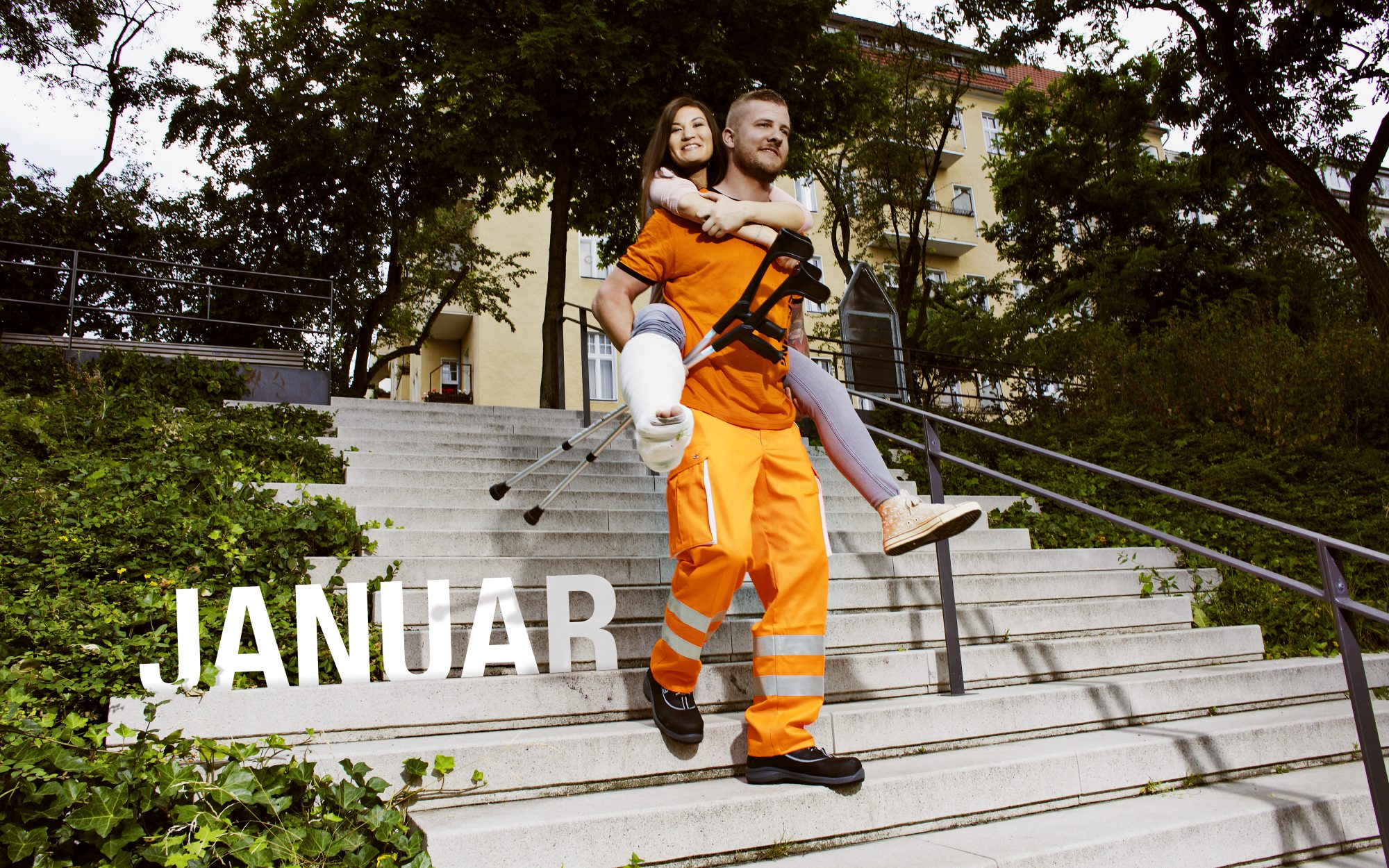 GRACO-Berlin-Recycling-Kampagne-Kalender-01 GRACO-Berlin-Recycling-Kampagne-Kalender-01
