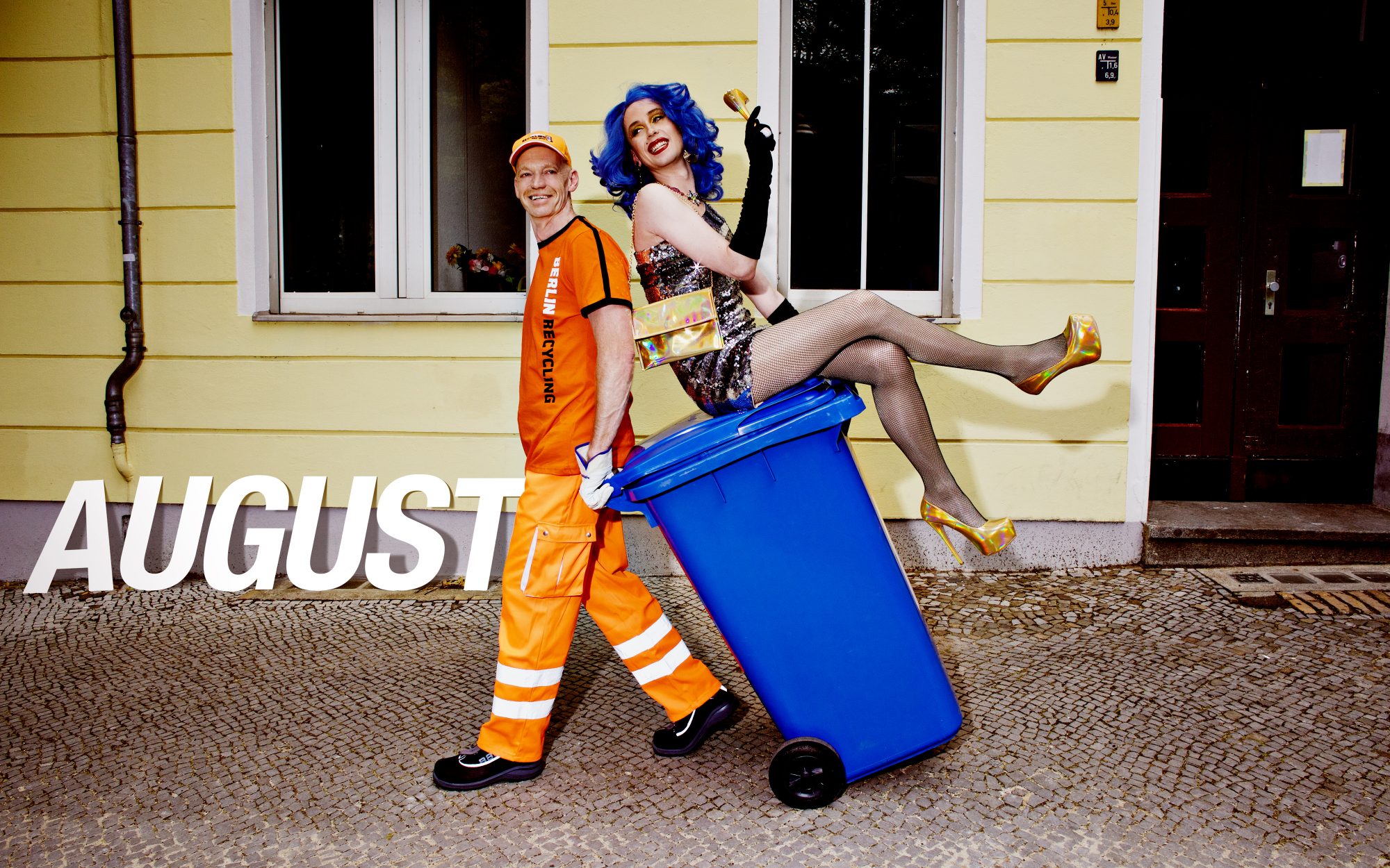 GRACO-Berlin-Recycling-Kampagne-Kalender-02 GRACO-Berlin-Recycling-Kampagne-Kalender-02