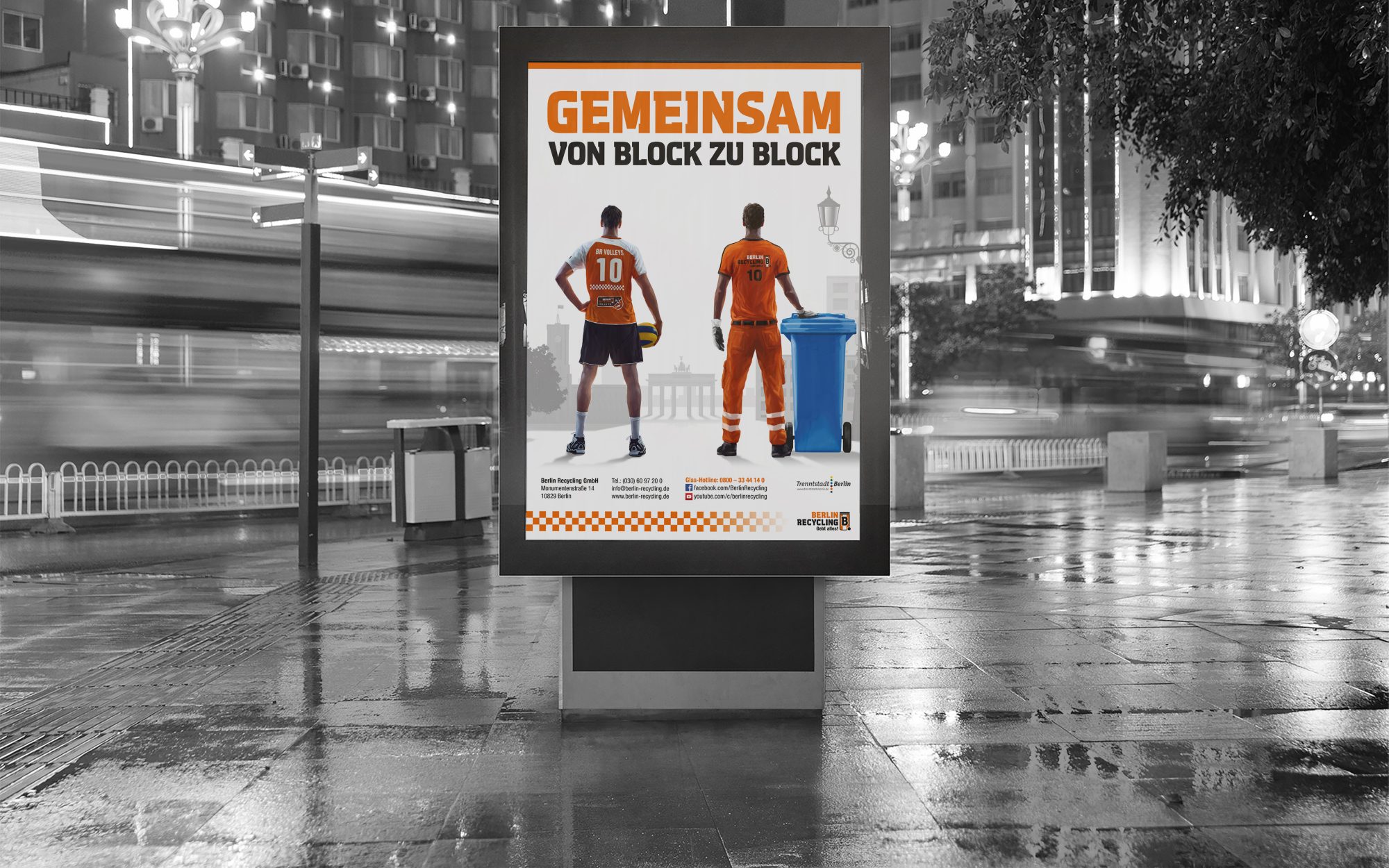 GRACO-Berlin-Recycling-Volleys-Print-Plakat-3 GRACO-Berlin-Recycling-Volleys-Print-Plakat-3