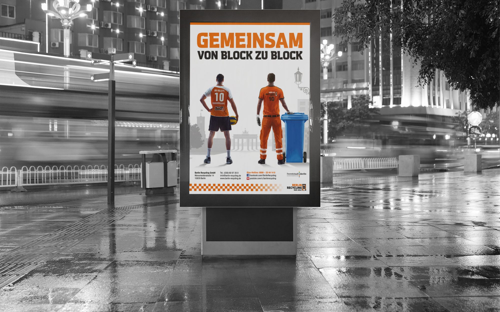 GRACO-Berlin-Recycling-Volleys-Print-Plakat-3 GRACO-Berlin-Recycling-Volleys-Print-Plakat-3