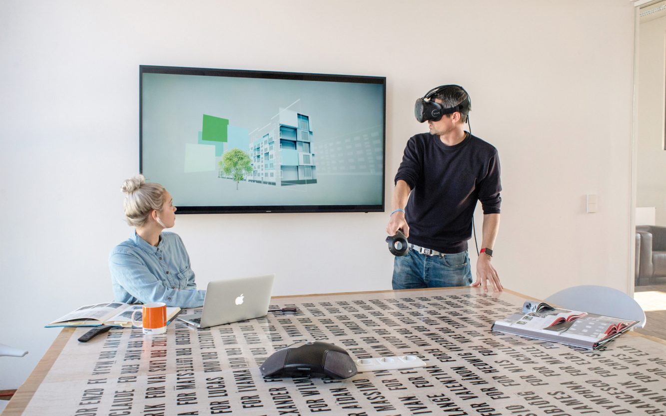 GRACO-Berlin-Virtual-Reality-Fassadenmalerei-Konzeption GRACO-Berlin-Virtual-Reality-Fassadenmalerei-Konzeption