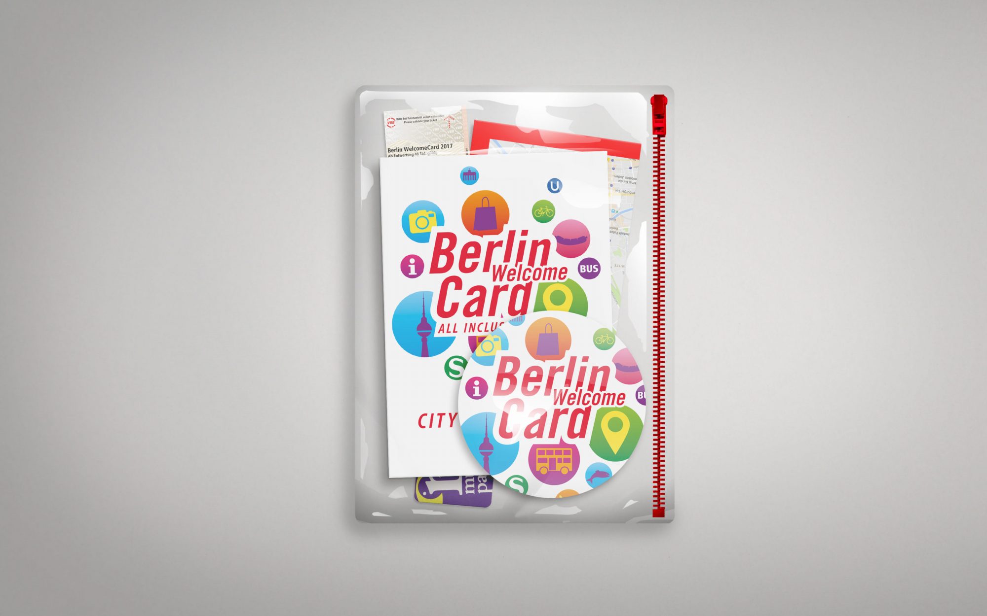 GRACO-BerlinCard-VisitBerlin-Zipperbag GRACO-BerlinCard-VisitBerlin-Zipperbag