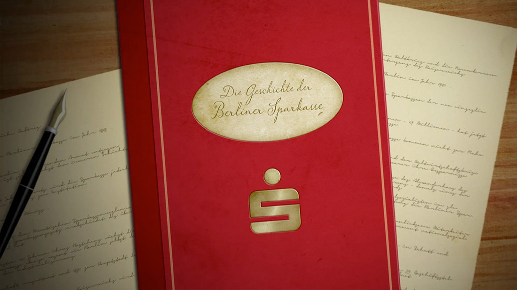 GRACO-Berliner-Sparkasse-History-Still-2 GRACO-Berliner-Sparkasse-History-Still-2