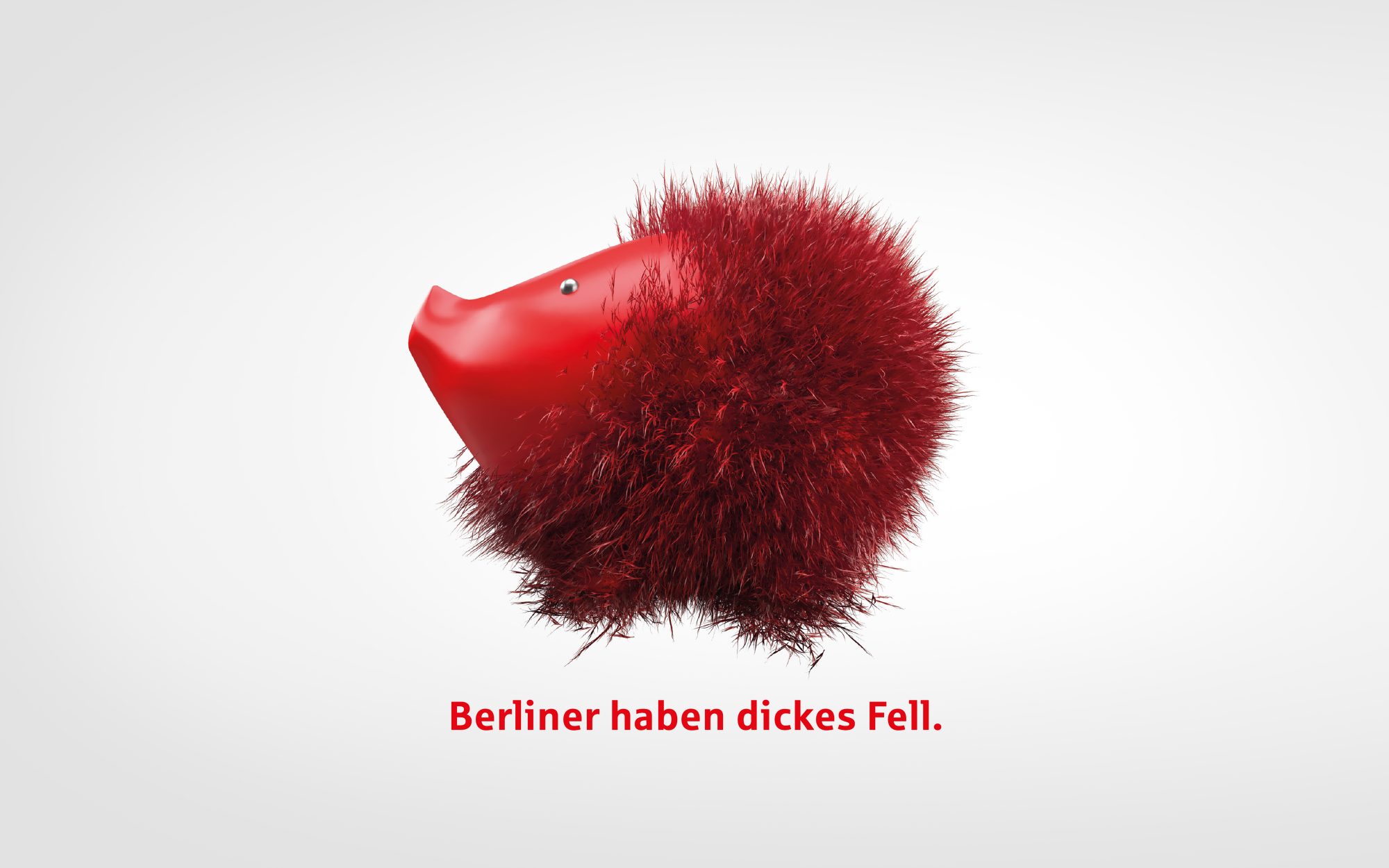 GRACO-Berliner-Sparkasse-Vielfaltschwein-01 GRACO-Berliner-Sparkasse-Vielfaltschwein-01