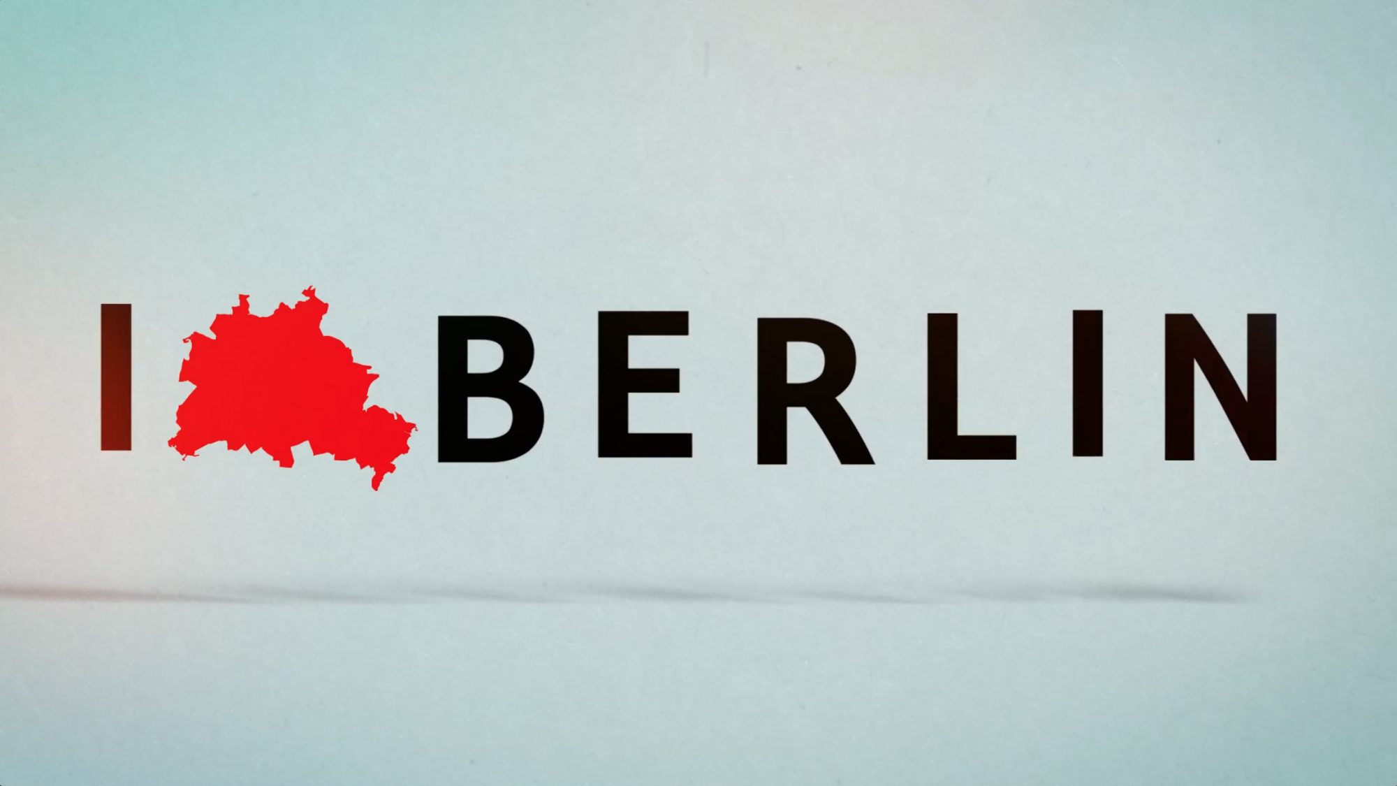 GRACO-Berliner-Sparkasse-bsk-Philosophie-Still GRACO-Berliner-Sparkasse-bsk-Philosophie-Still