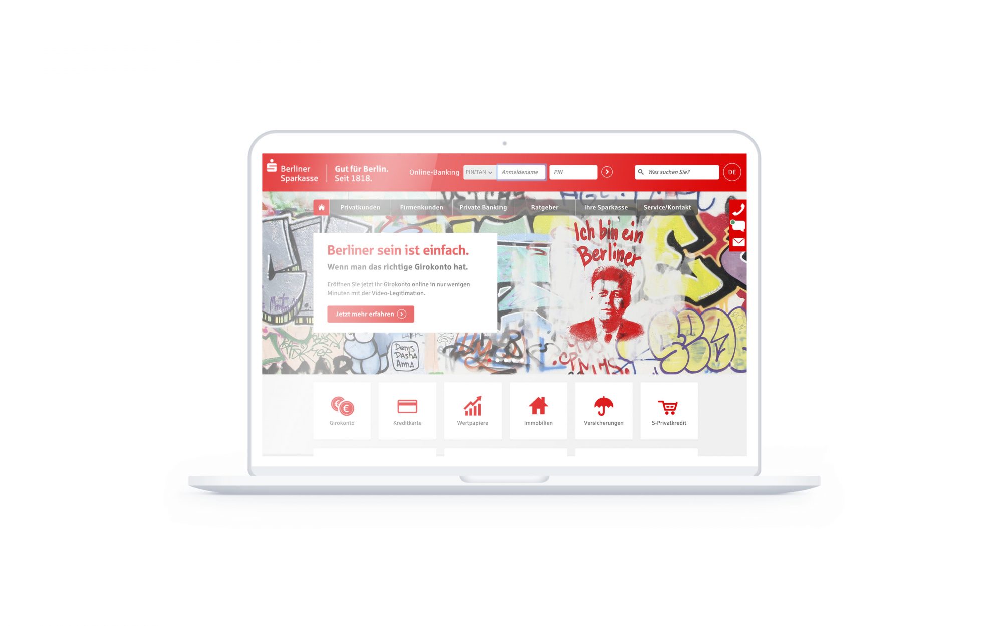 GRACO-Berliner-Sparkasse_Laptop_Giro-Kampagne-2019 GRACO-Berliner-Sparkasse_Laptop_Giro-Kampagne-2019