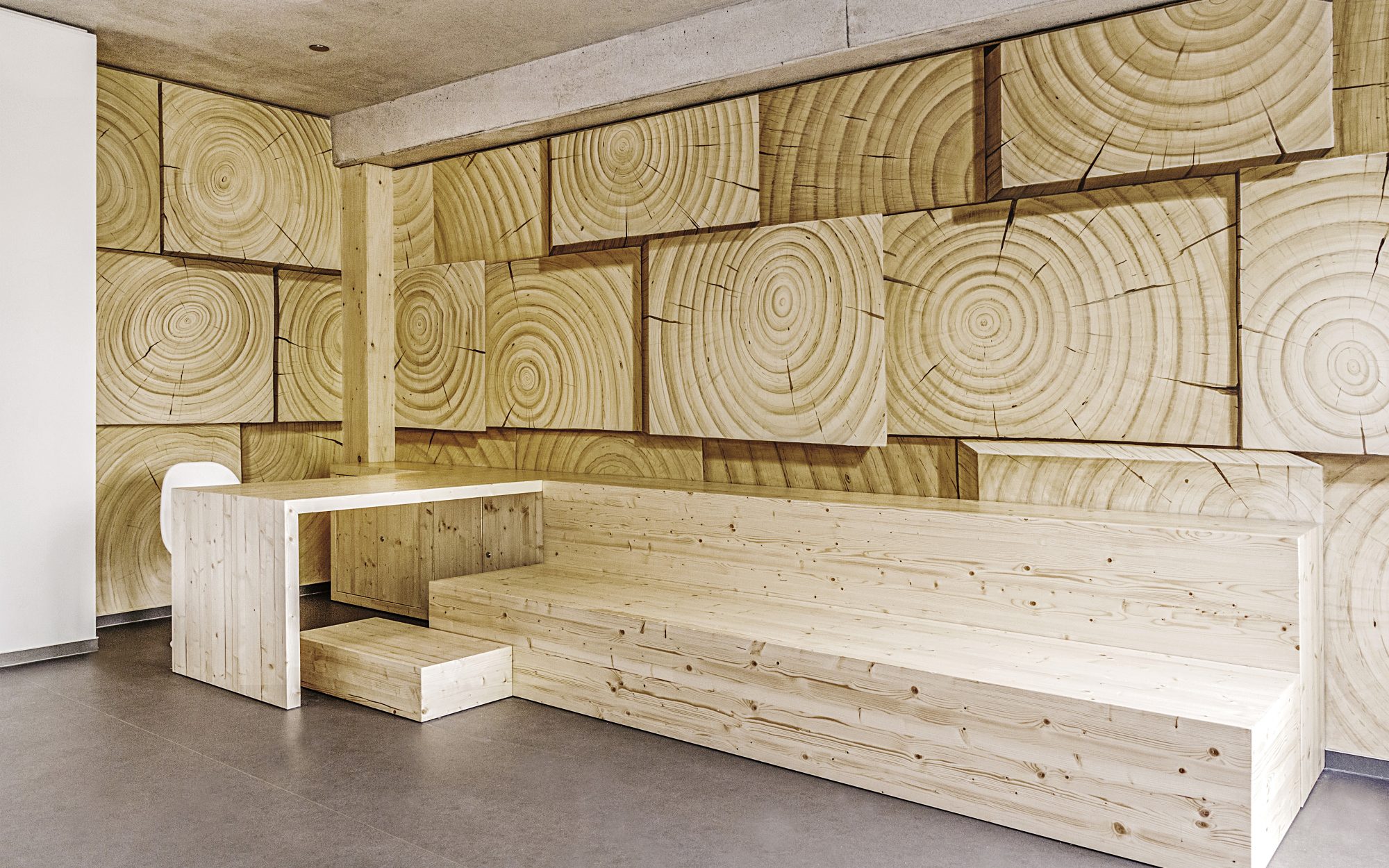 GRACO-Berlinovo-Innenraumgestaltung-Holz-Design-Raumgestaltung GRACO-Berlinovo-Innenraumgestaltung-Holz-Design-Raumgestaltung