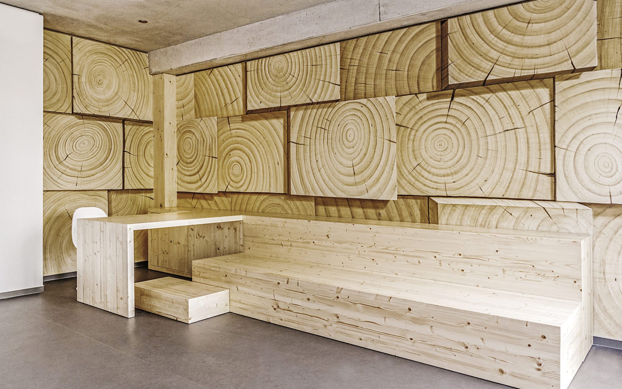 GRACO-Berlinovo-Innenraumgestaltung-Holz-Design-Raumgestaltung GRACO-Berlinovo-Innenraumgestaltung-Holz-Design-Raumgestaltung