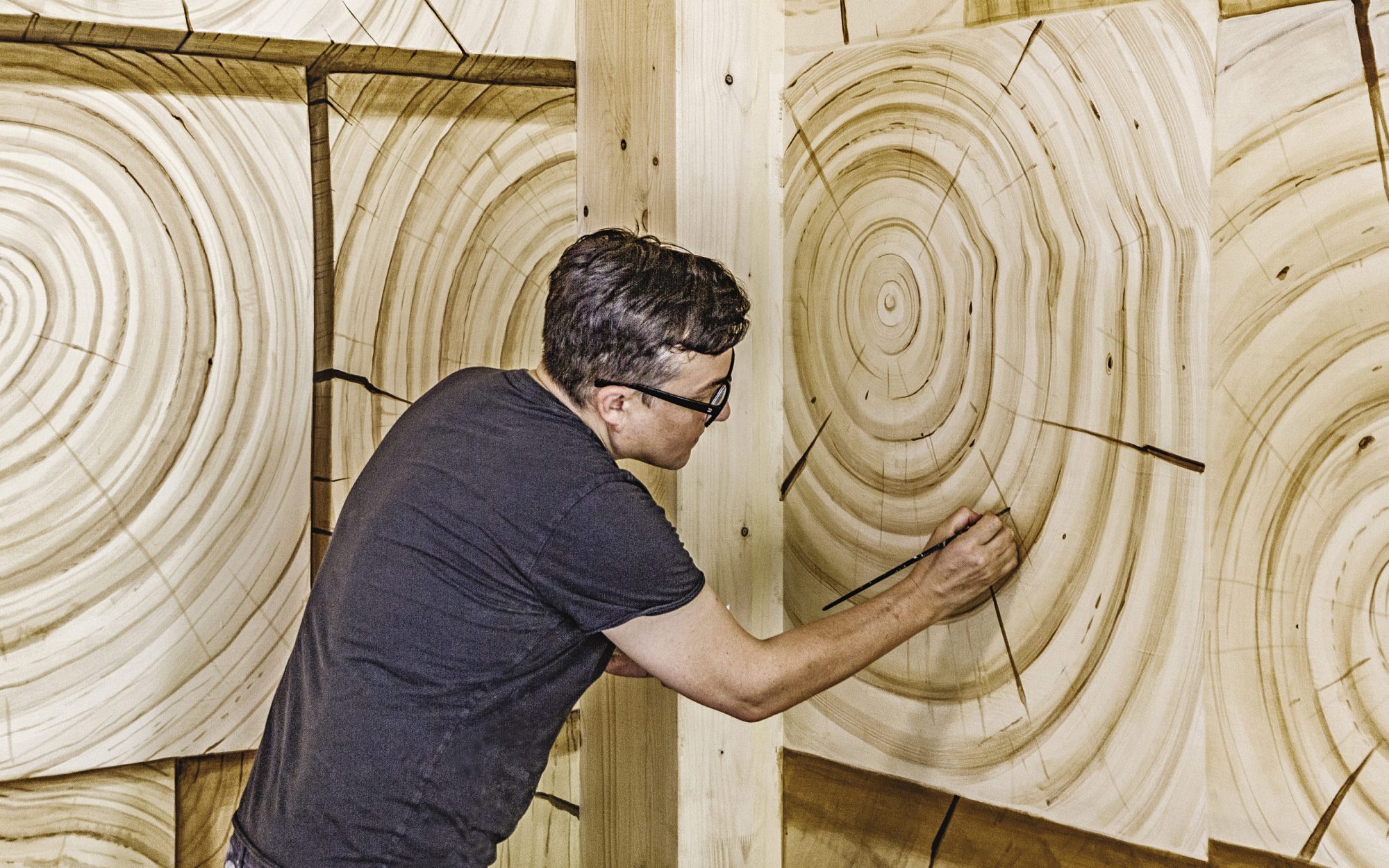 GRACO-Berlinovo-Innenraumgestaltung-Holz-Design GRACO-Berlinovo-Innenraumgestaltung-Holz-Design