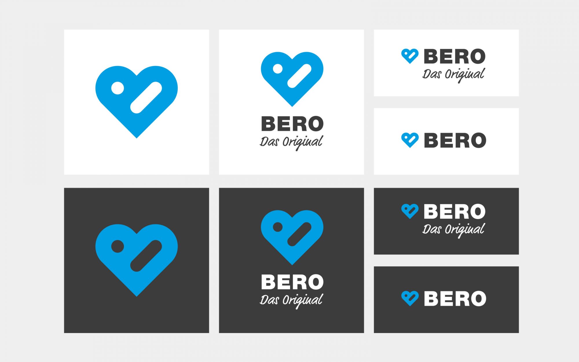 GRACO-Bero-Corporate-Design-Branding-Marke GRACO-Bero-Corporate-Design-Branding-Marke