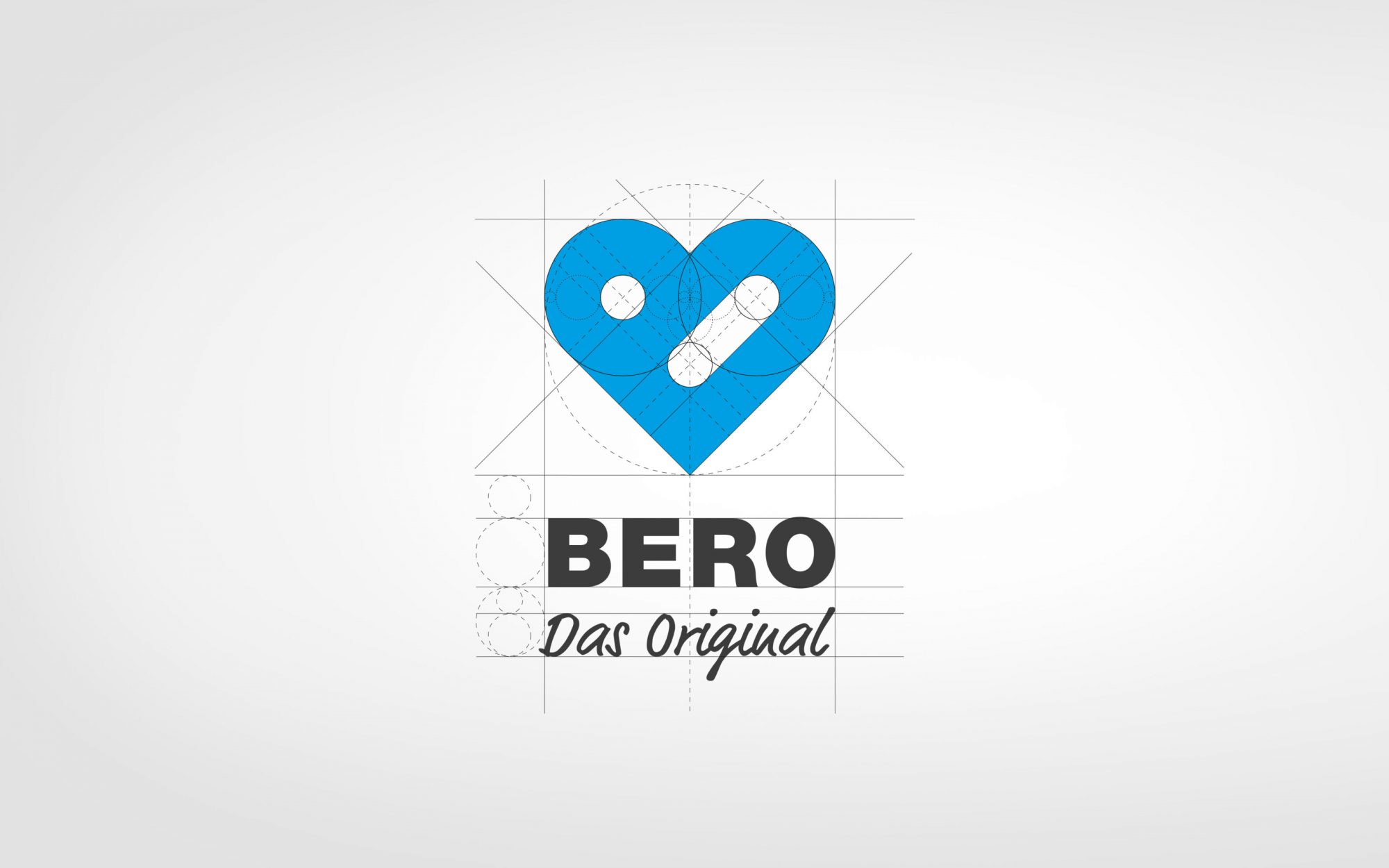 GRACO-Bero-Corporate-Design-Logoentwicklung-2 GRACO-Bero-Corporate-Design-Logoentwicklung-2
