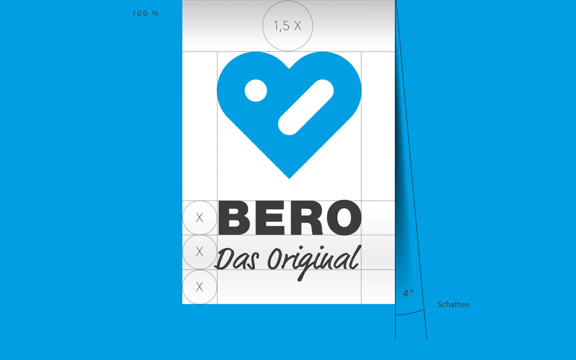 GRACO-Bero-Corporate-Design-Logoentwicklung GRACO-Bero-Corporate-Design-Logoentwicklung
