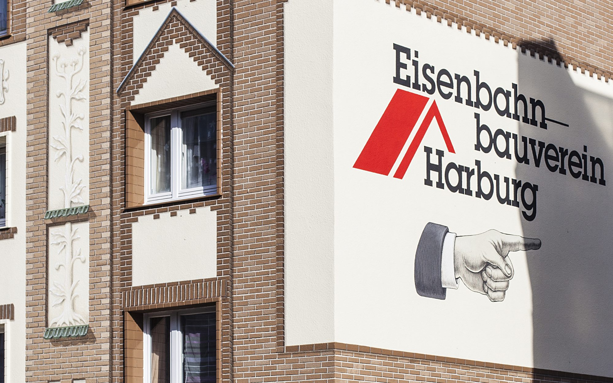 GRACO-Hamburg-Stuckmalerei-Fassadengestaltung-Logo GRACO-Hamburg-Stuckmalerei-Fassadengestaltung-Logo