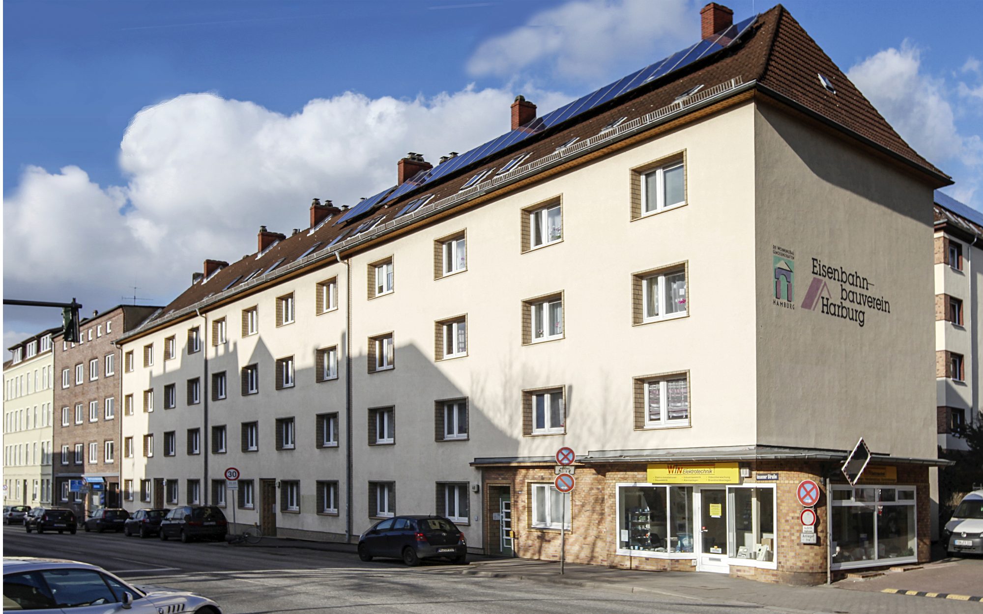 GRACO-Hamburg-Stuckmalerei-vorher GRACO-Hamburg-Stuckmalerei-vorher