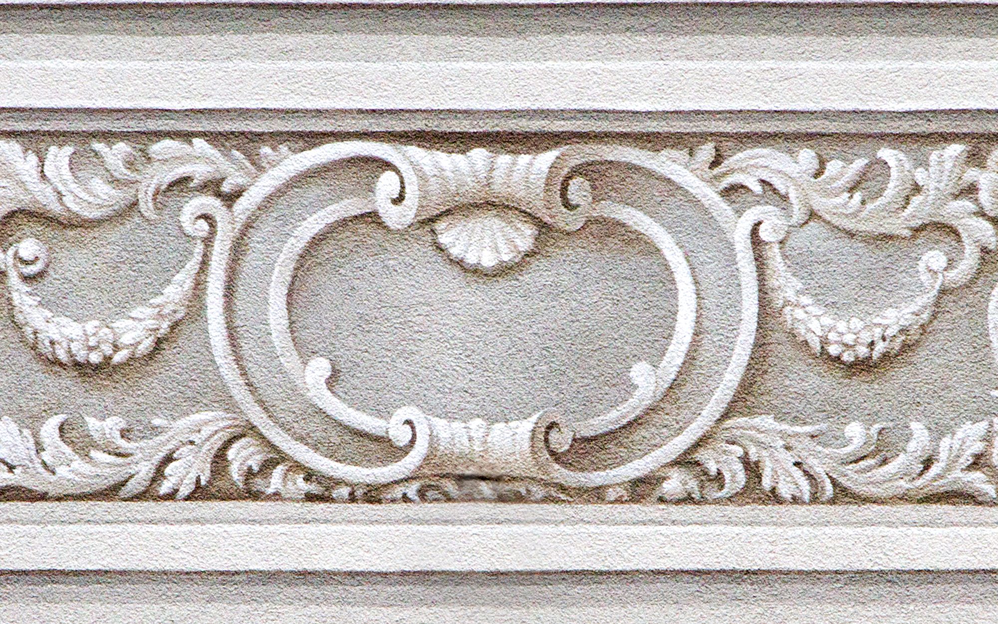 GRACO-Immeo-Illusionsmalerei-Stuckmalerei-Acryl GRACO-Immeo-Illusionsmalerei-Stuckmalerei-Acryl