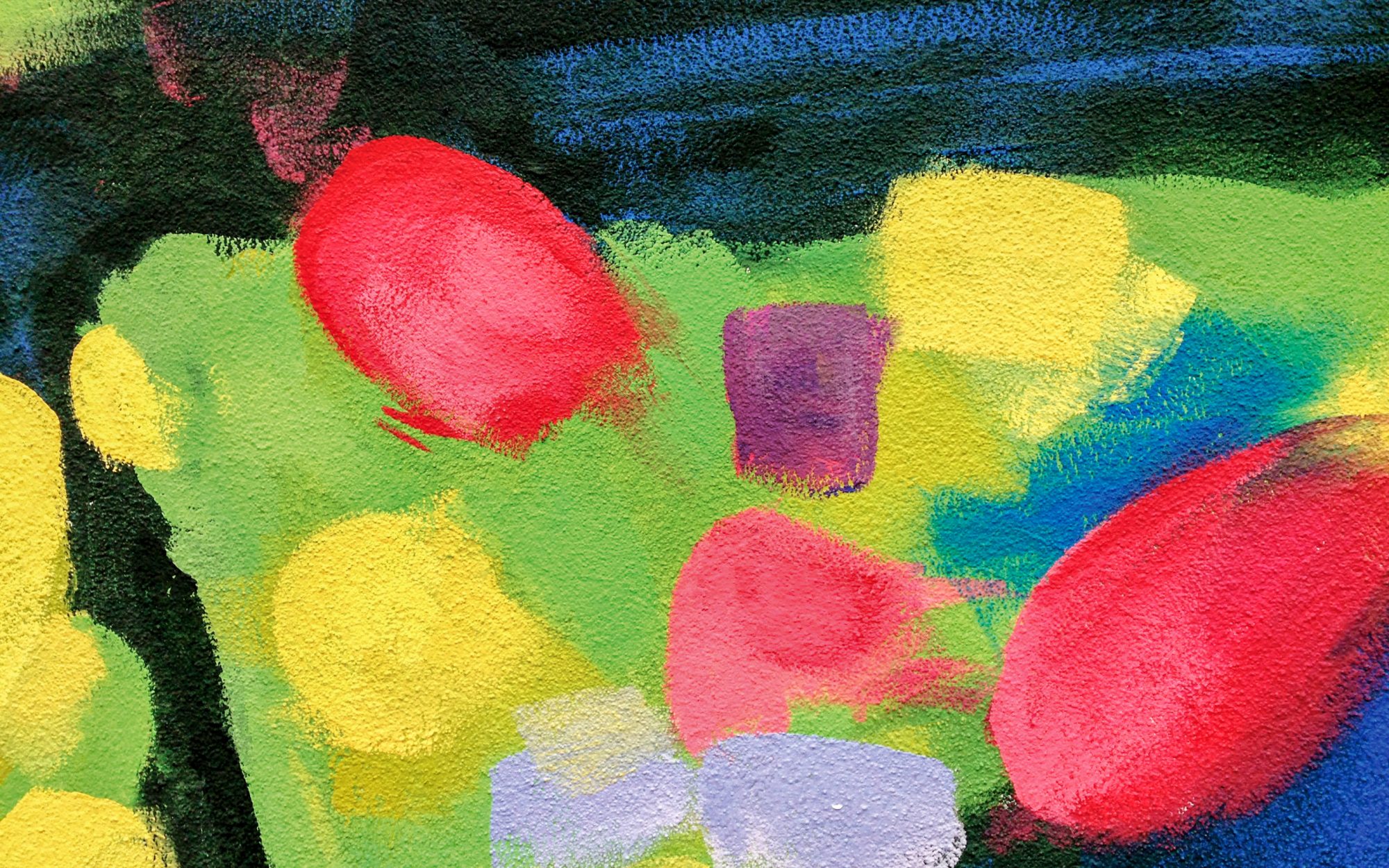 GRACO-Museum-Barberini-Acryl-Impressionismus-Kandinsky GRACO-Museum-Barberini-Acryl-Impressionismus-Kandinsky