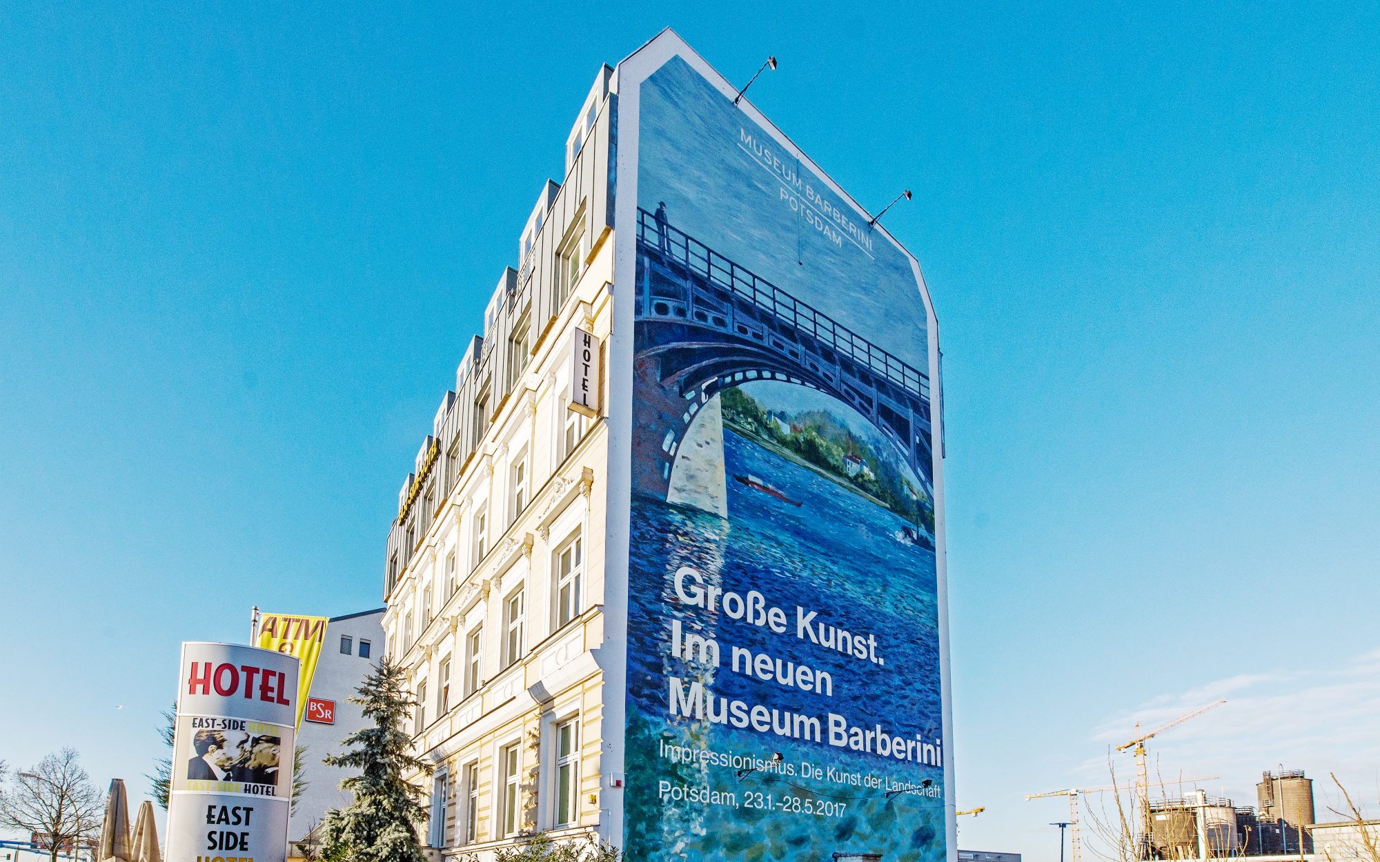 GRACO-Museum-Barberini-Acryl-Impressionismus-Muehlenstrasse-2 GRACO-Museum-Barberini-Acryl-Impressionismus-Muehlenstrasse-2