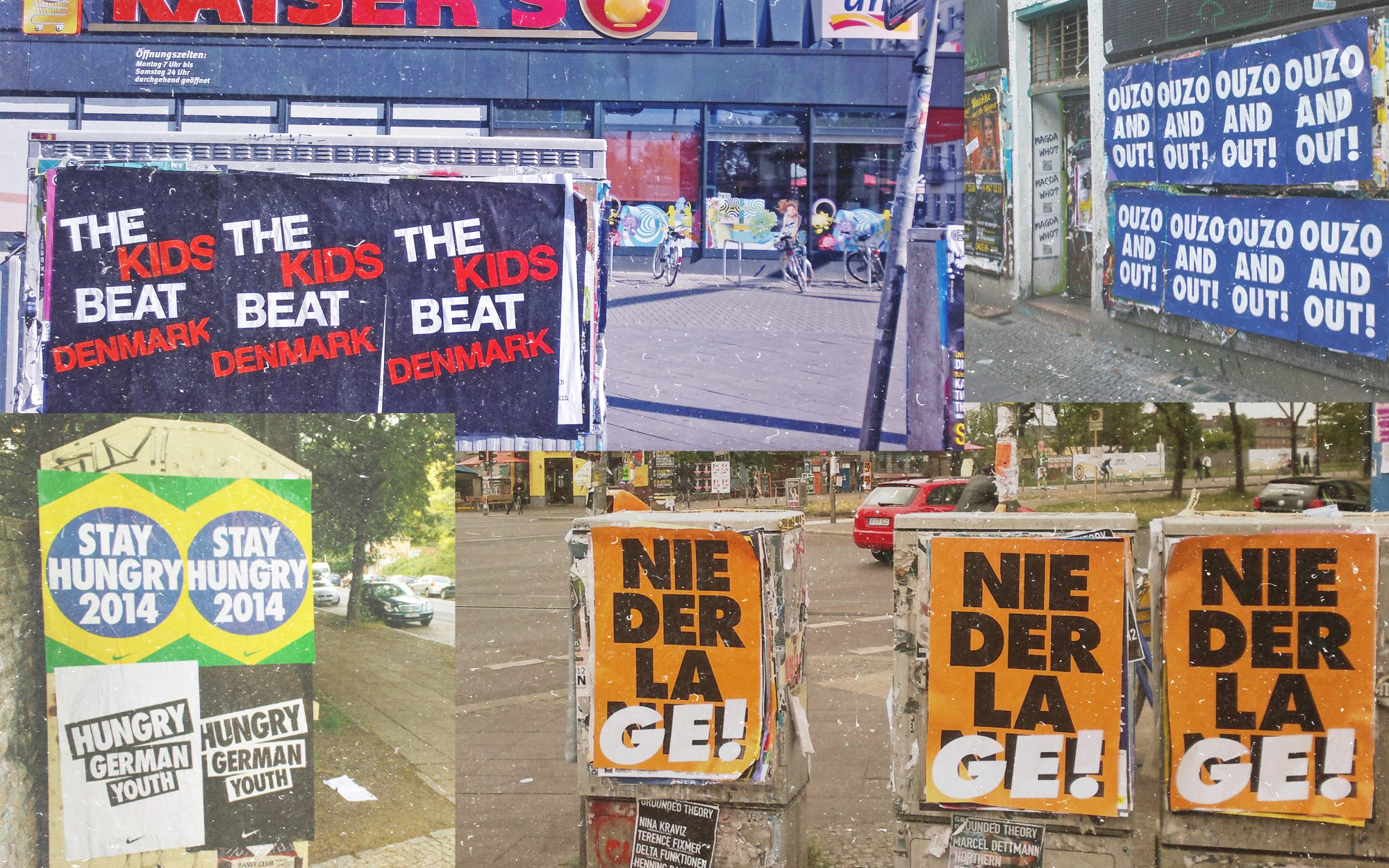 GRACO-Nike-Guerilla-Postering GRACO-Nike-Guerilla-Postering