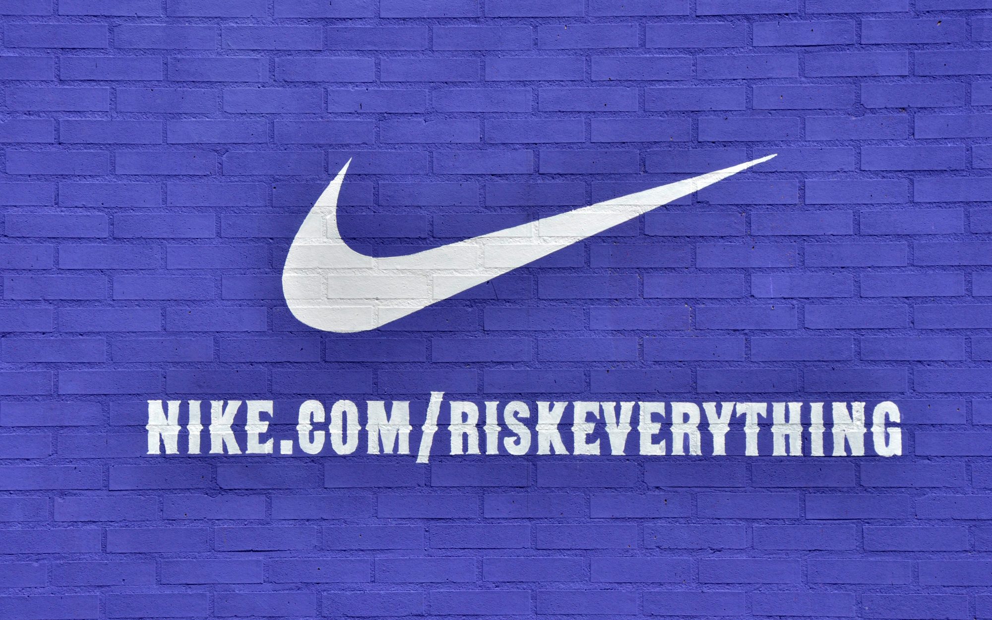 GRACO-Nike-WM-Amsterdam-Risk-Everything-2 GRACO-Nike-WM-Amsterdam-Risk-Everything-2