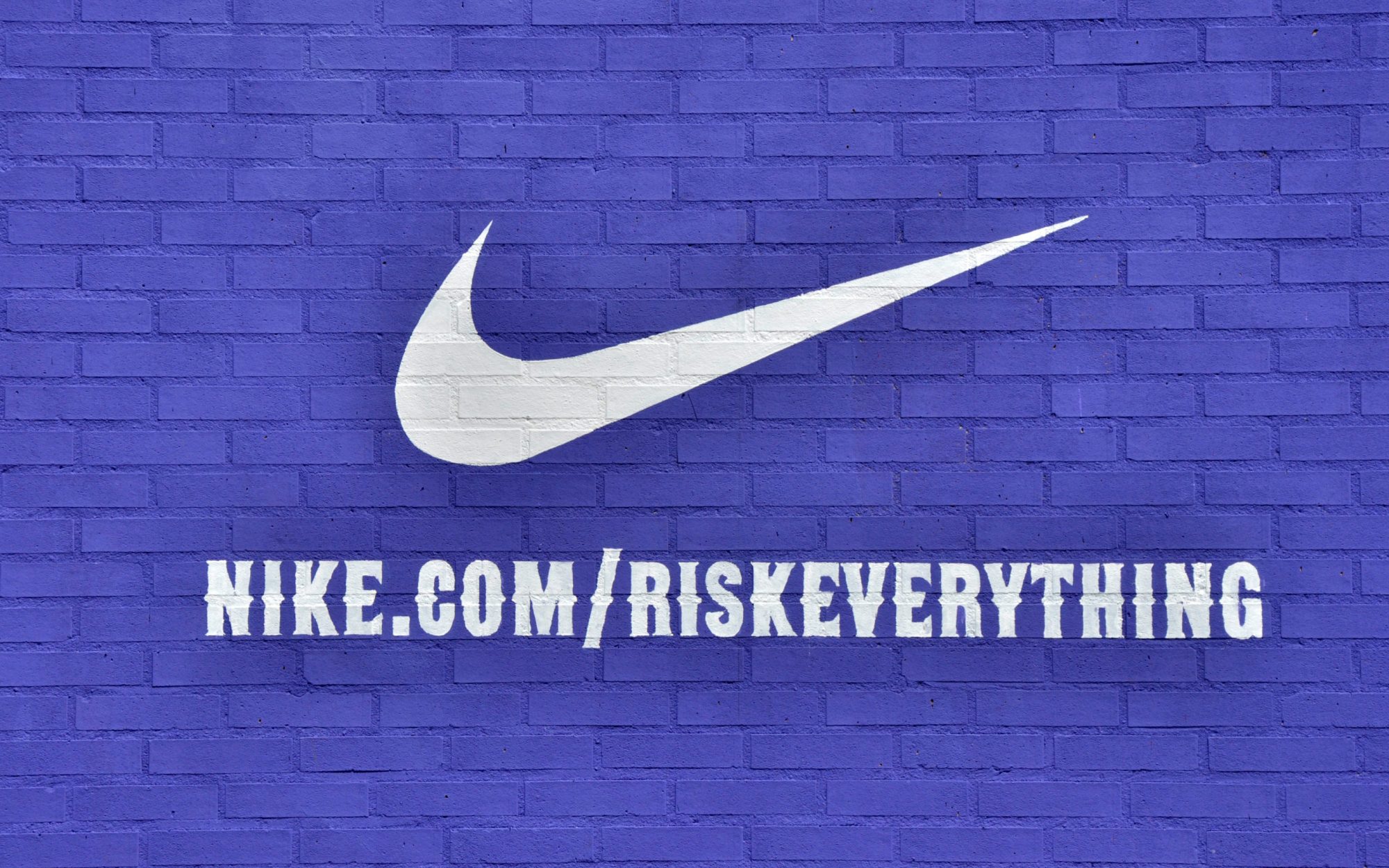 GRACO-Nike-WM-Amsterdam-Risk-Everything-2 GRACO-Nike-WM-Amsterdam-Risk-Everything-2
