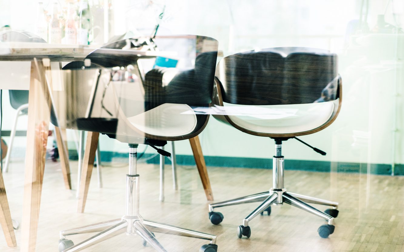GRACO-Office-Meetingraum GRACO-Office-Meetingraum