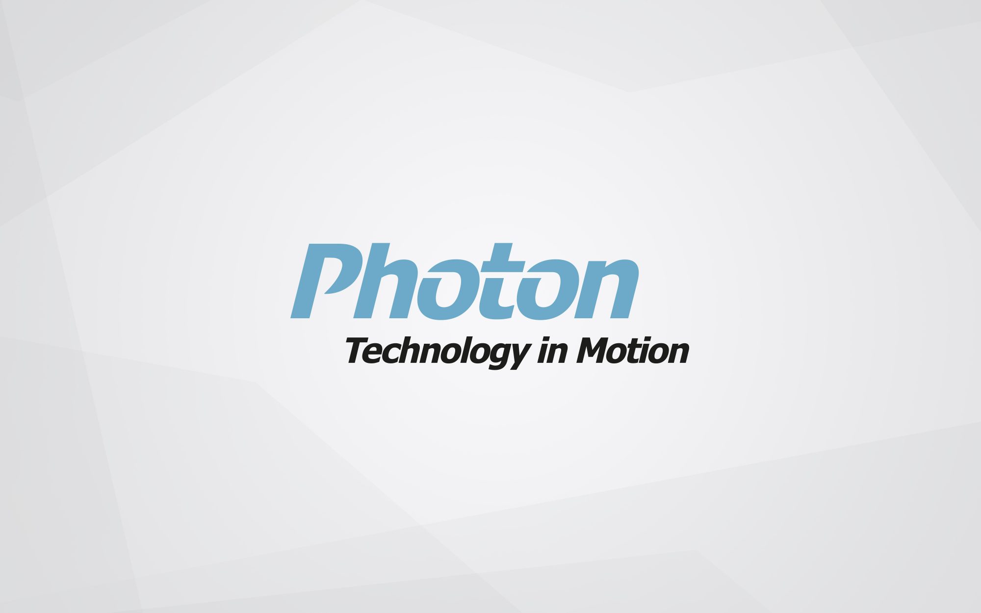 GRACO-PhotonAG-Logo-Technology-in-Motion GRACO-PhotonAG-Logo-Technology-in-Motion