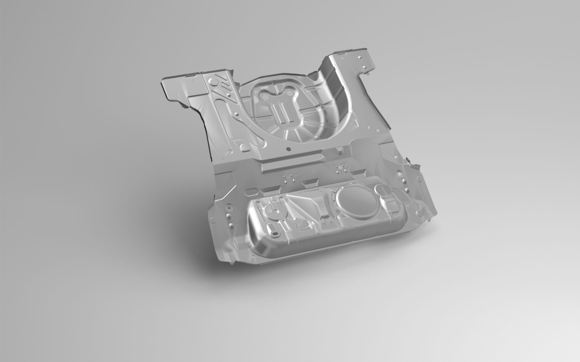 GRACO-PhotonAG-Rendering-3D-Illustration GRACO-PhotonAG-Rendering-3D-Illustration
