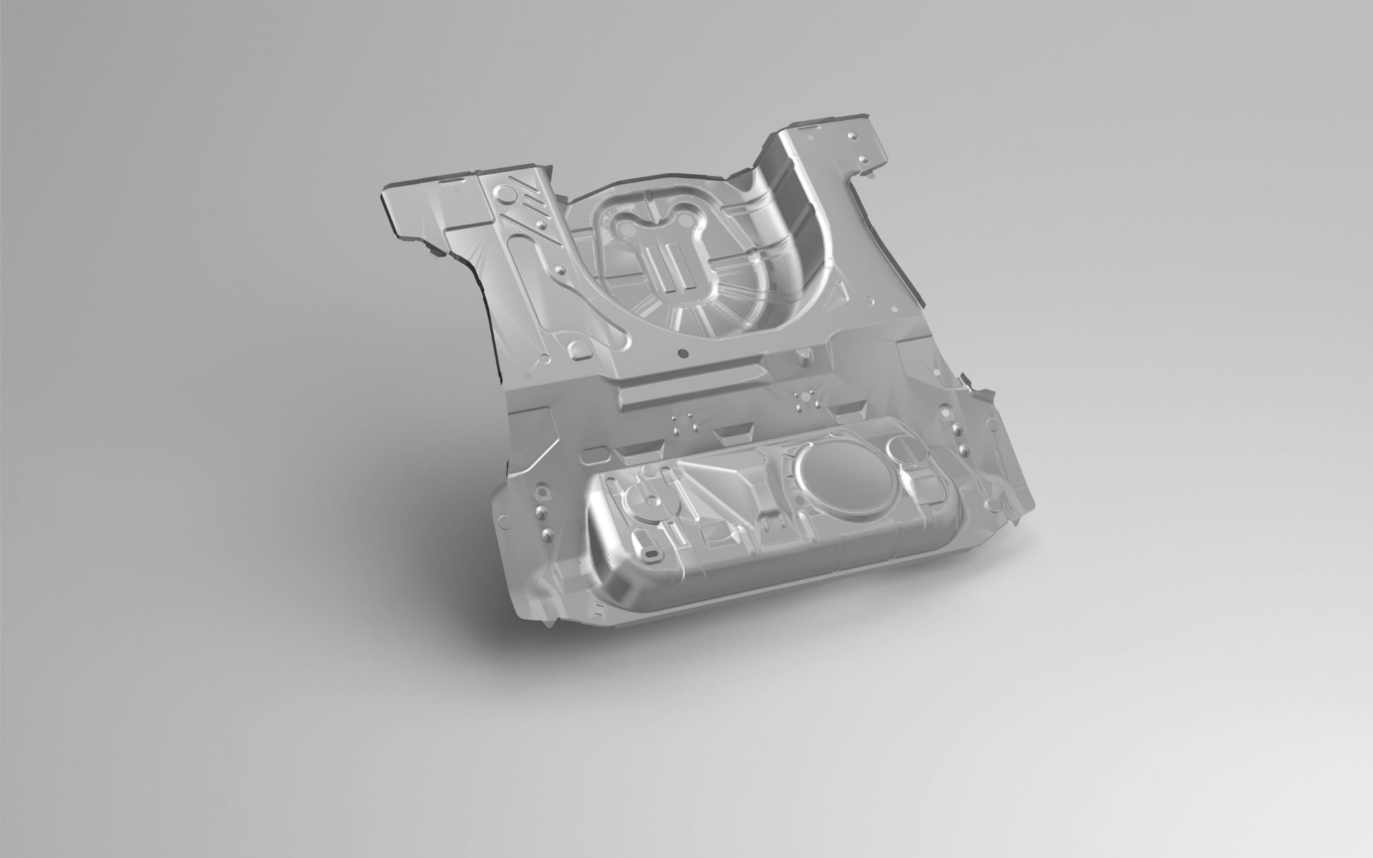 GRACO-PhotonAG-Rendering-3D-Illustration GRACO-PhotonAG-Rendering-3D-Illustration