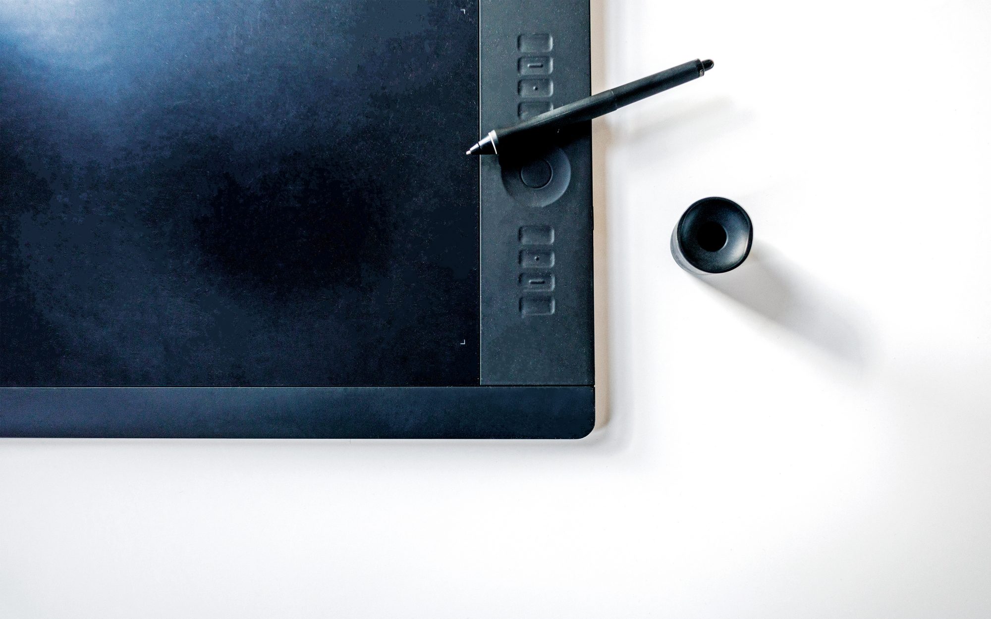 GRACO-Senftenberg-Tablet-Reinzeichnung GRACO-Senftenberg-Tablet-Reinzeichnung