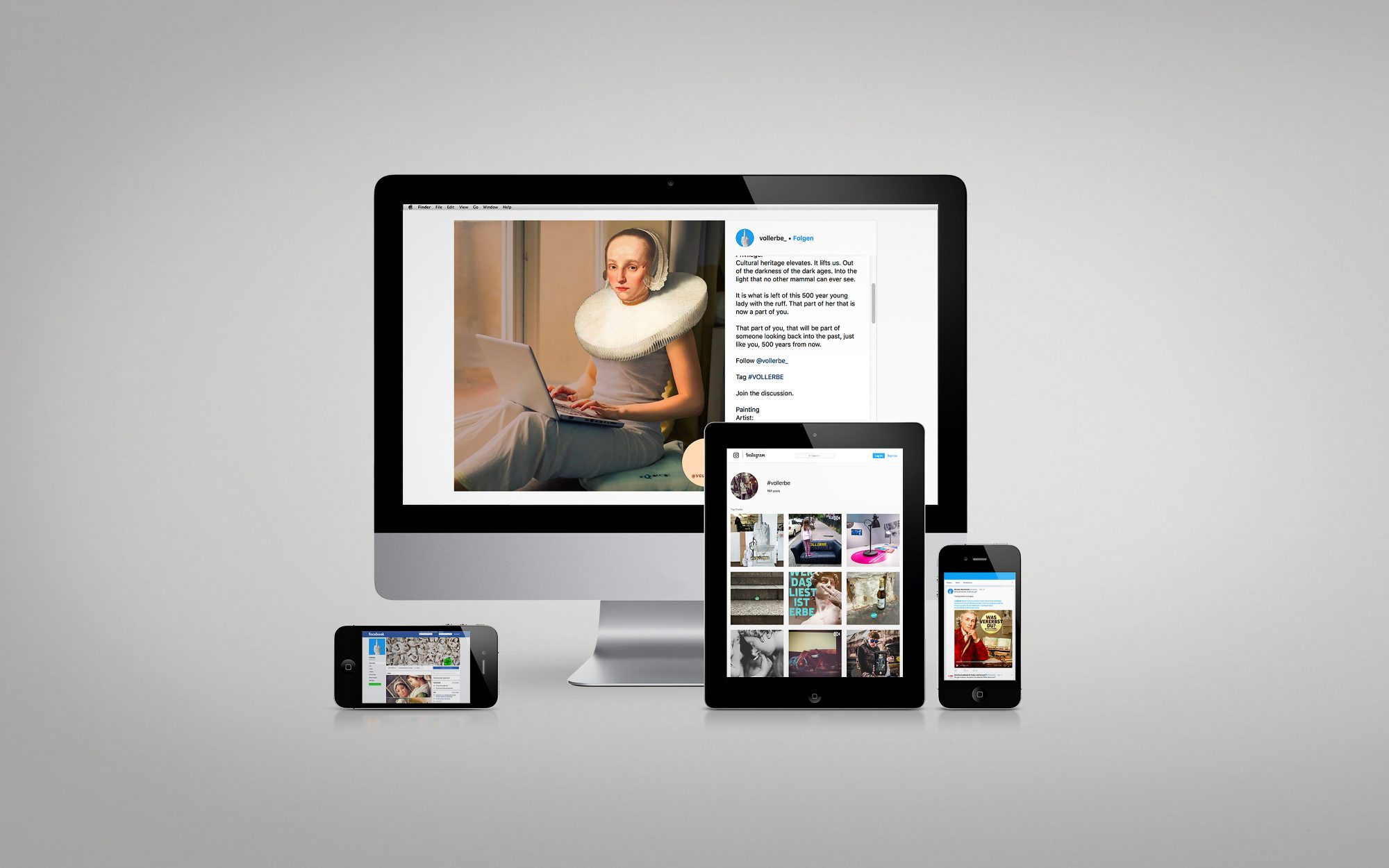 GRACO-Sharing-Heritage-Social-Media-Responsive-2 GRACO-Sharing-Heritage-Social-Media-Responsive-2