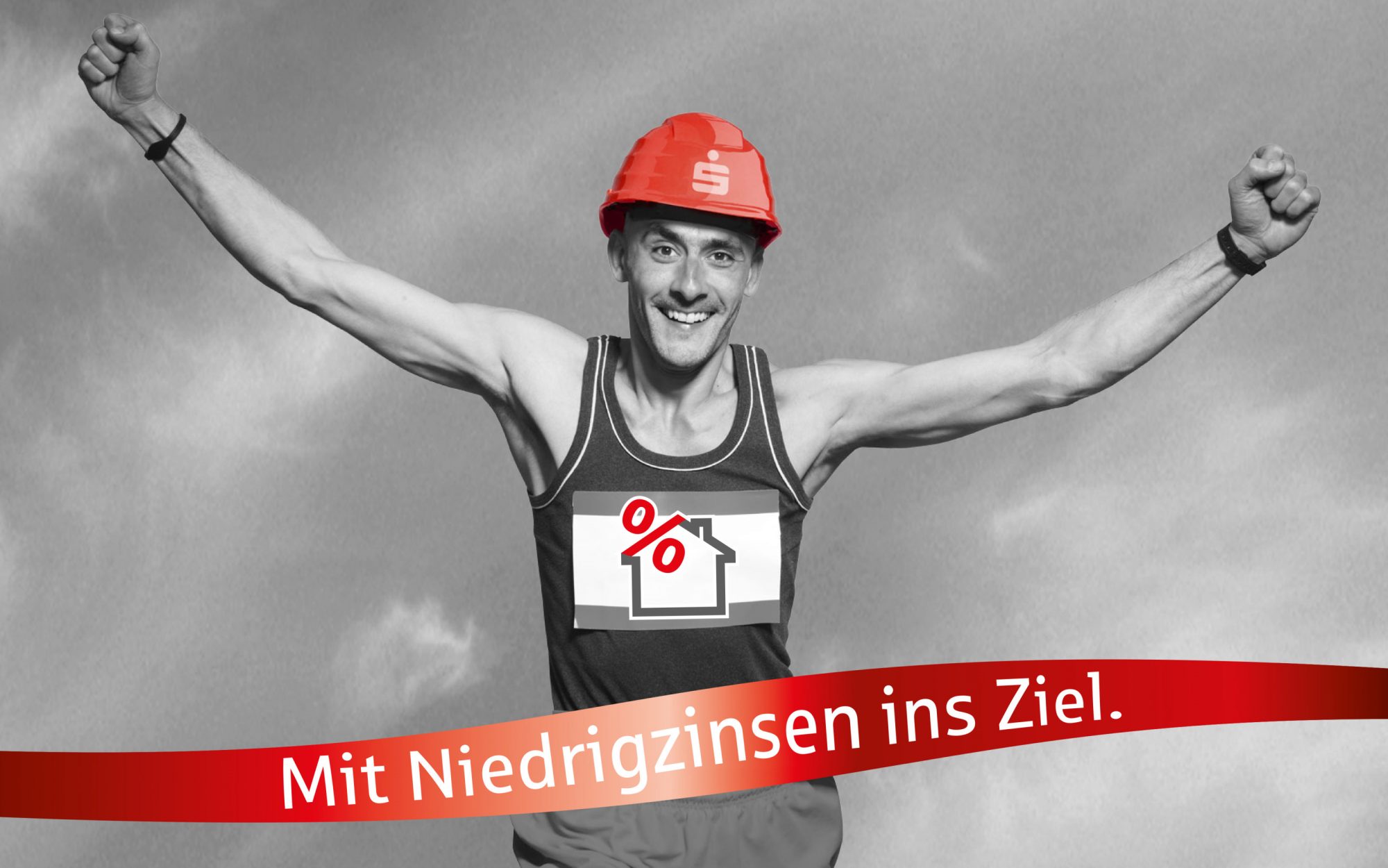GRACO-Sparkasse-KoelnBonn-Kampagne-Baufinanzierung GRACO-Sparkasse-KoelnBonn-Kampagne-Baufinanzierung