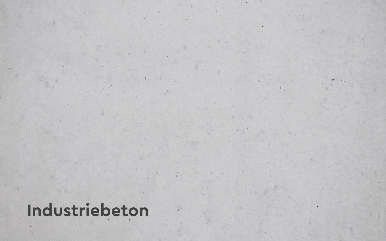 GRACO-Untergrundanalyse-Materialien-Industriebeton GRACO-Untergrundanalyse-Materialien-Industriebeton