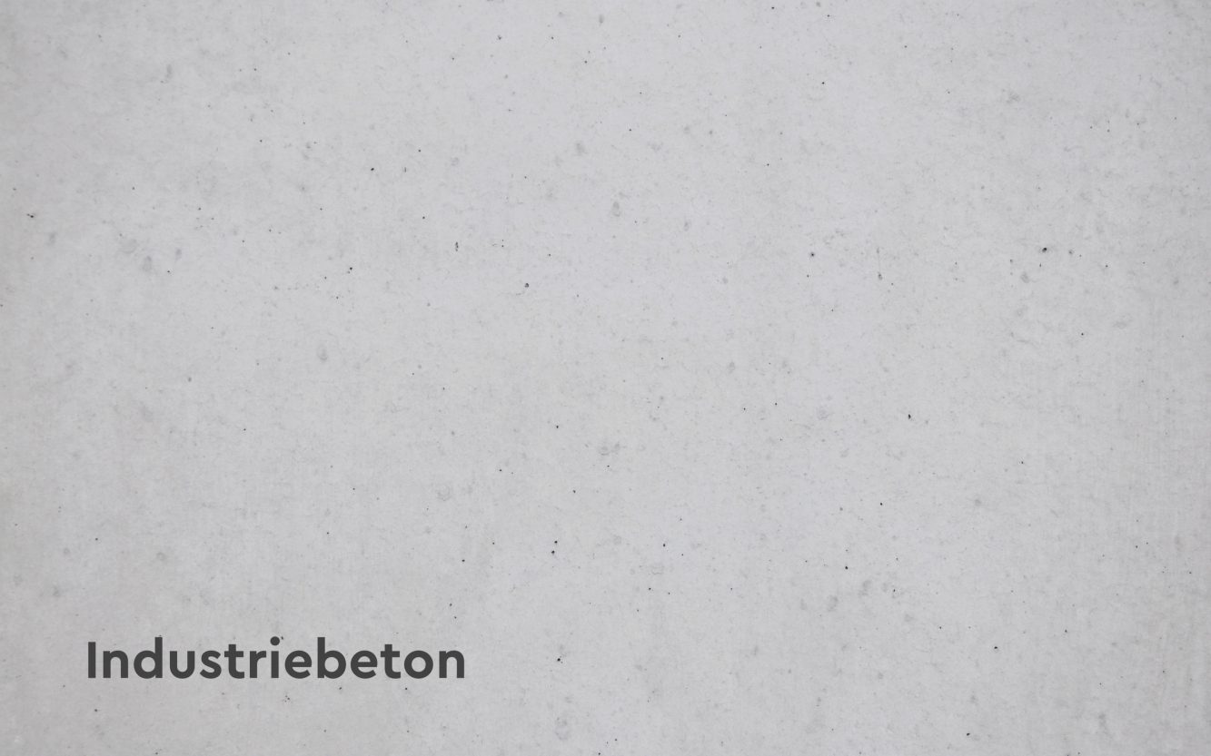 GRACO-Untergrundanalyse-Materialien-Industriebeton GRACO-Untergrundanalyse-Materialien-Industriebeton