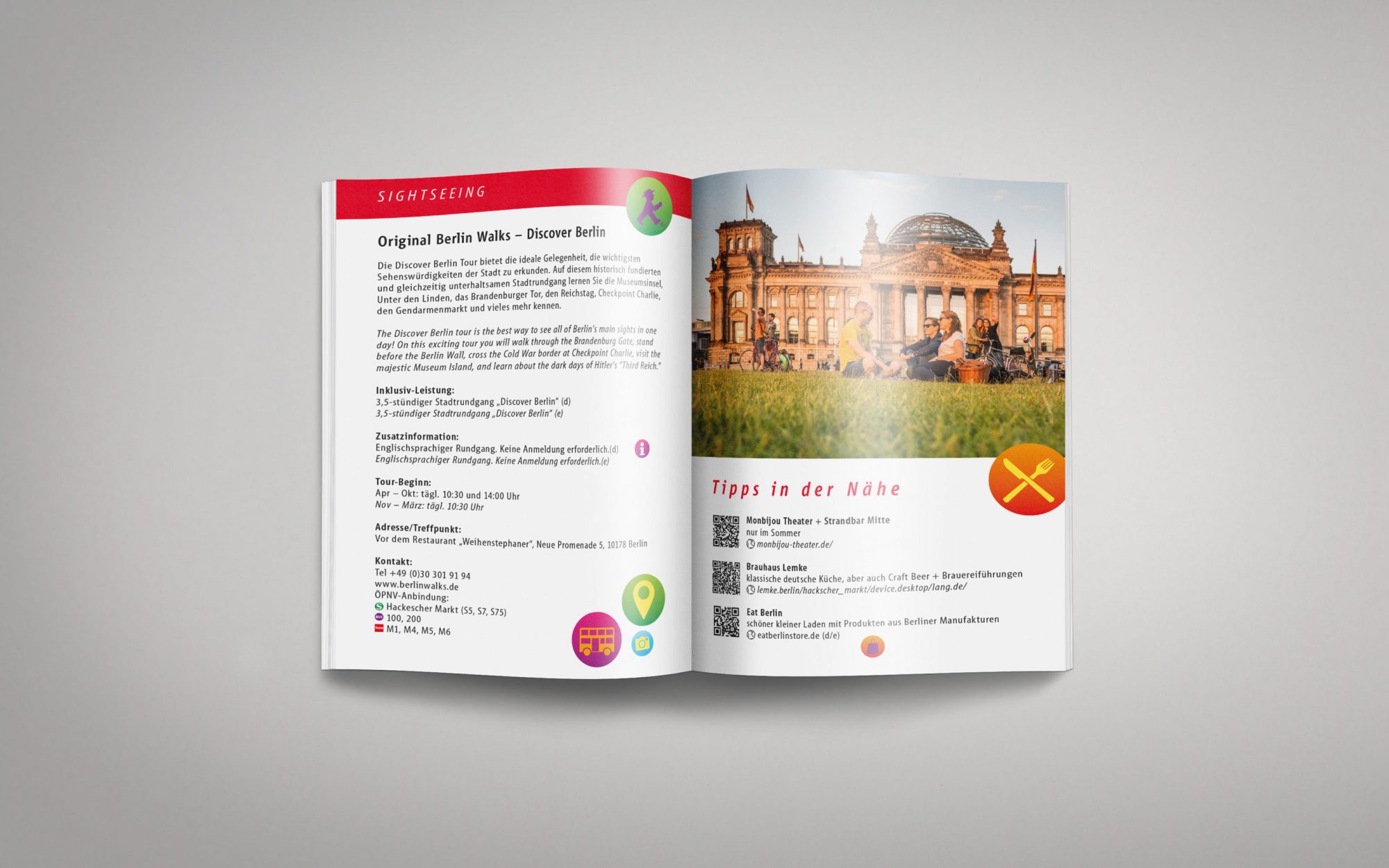 GRACO-VisitBerlin-BerlinCard-Guide GRACO-VisitBerlin-BerlinCard-Guide