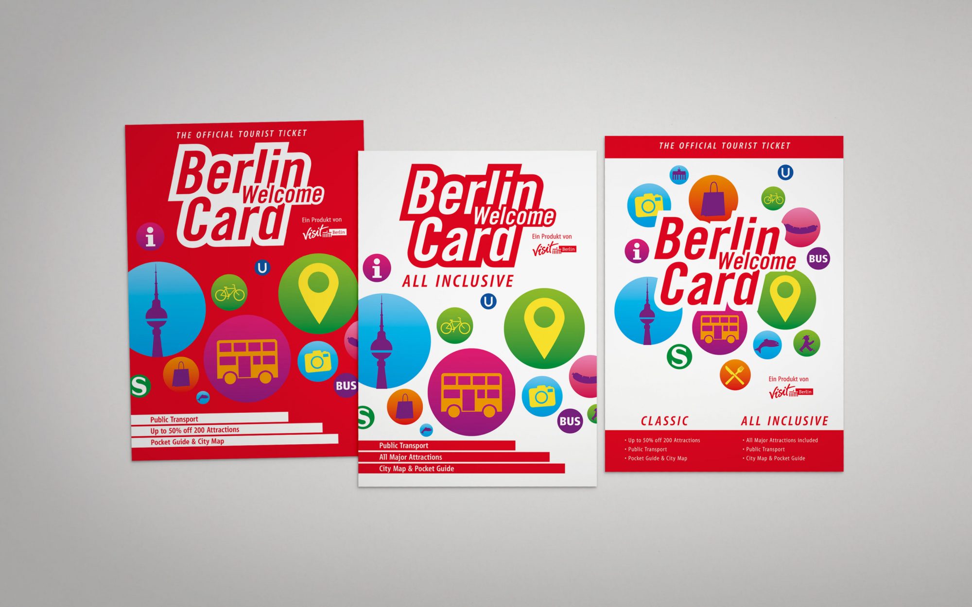 GRACO-VisitBerlin-BerlinCard-Poster-Serie GRACO-VisitBerlin-BerlinCard-Poster-Serie