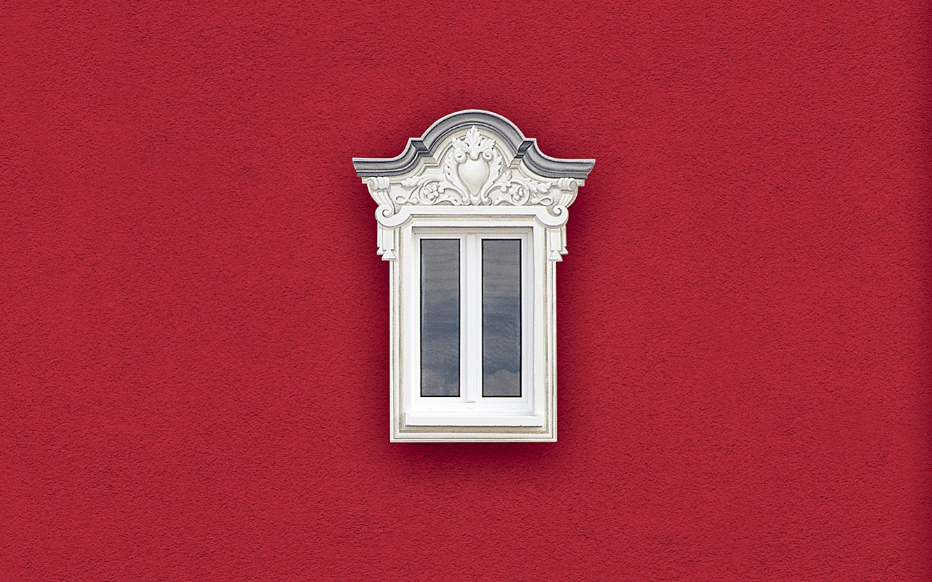 GRACO-Wittenberge-Scheinarchitektur-Detail-3 GRACO-Wittenberge-Scheinarchitektur-Detail-3