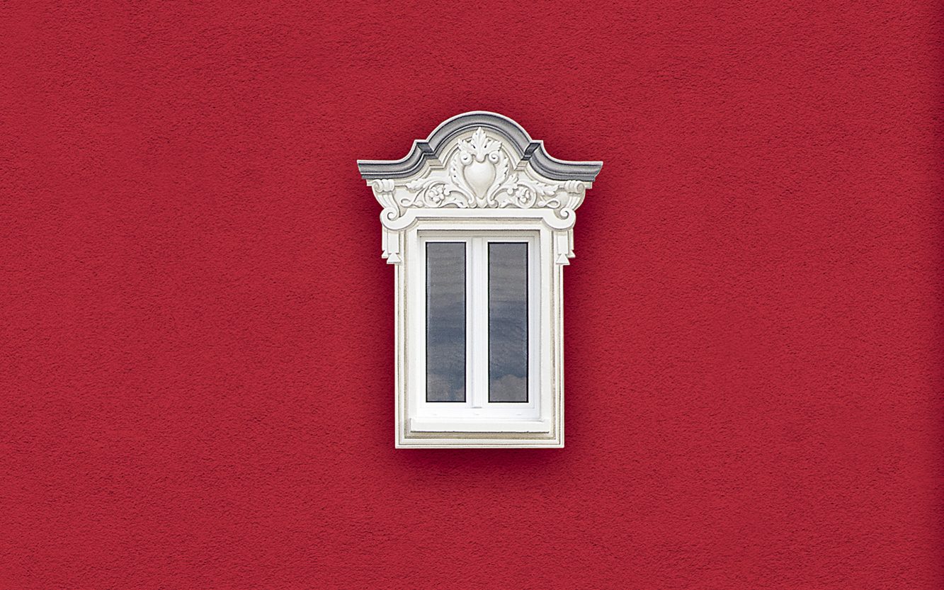 GRACO-Wittenberge-Scheinarchitektur-Detail-3 GRACO-Wittenberge-Scheinarchitektur-Detail-3